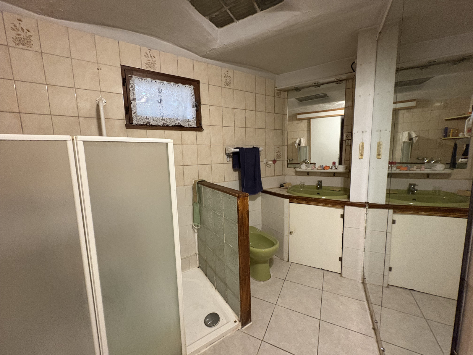 Image_12, Appartement, Vidauban, ref :V1969