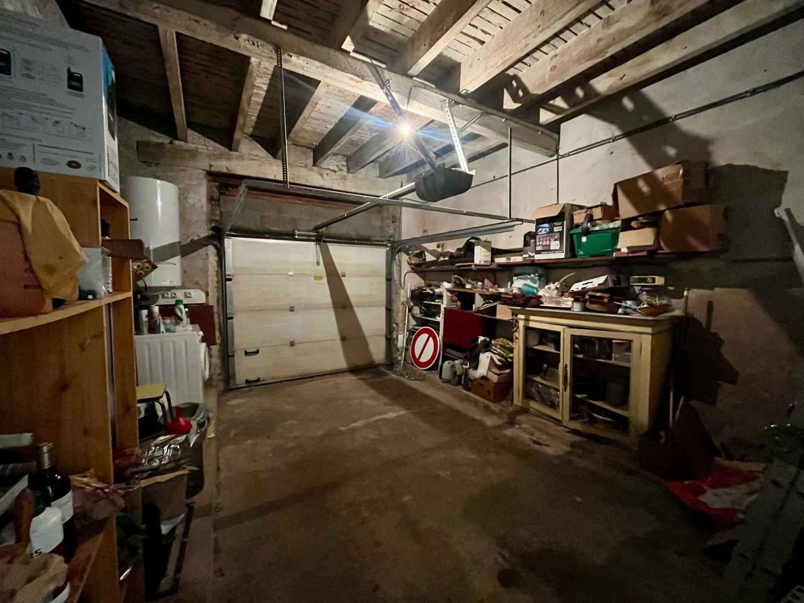 Image_11, Appartement, Vidauban, ref :V1969