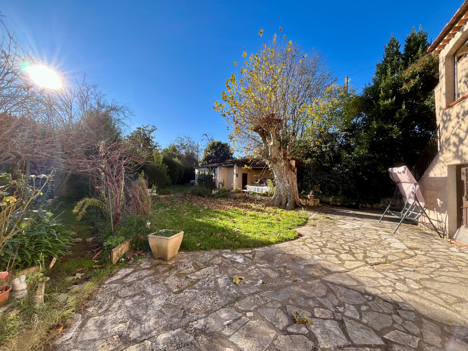 Image_1, Appartement, Vidauban, ref :V1969