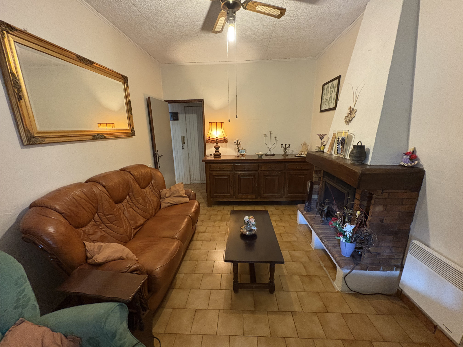 Image_6, Appartement, Vidauban, ref :V1969