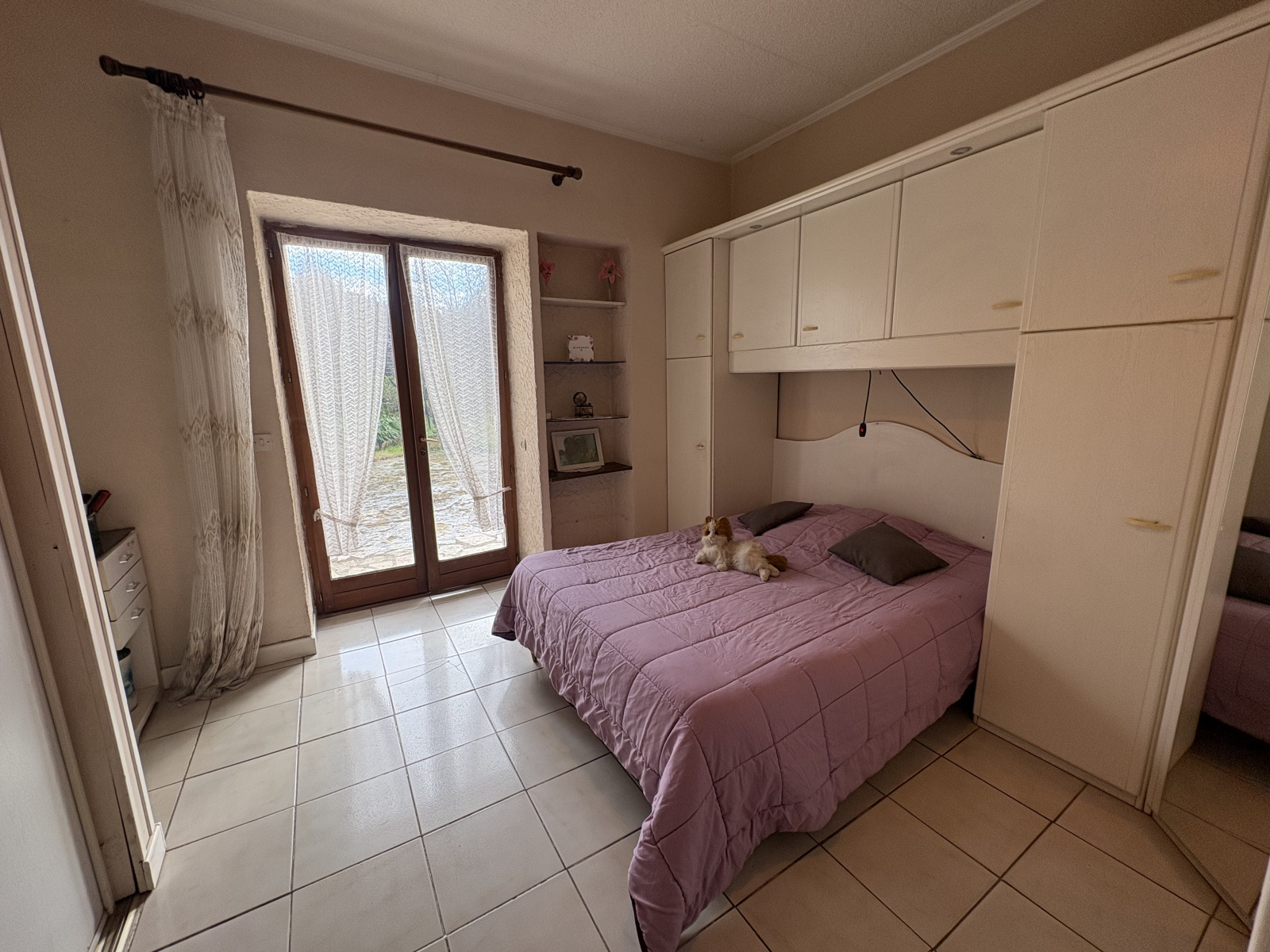 Image_8, Appartement, Vidauban, ref :V1969