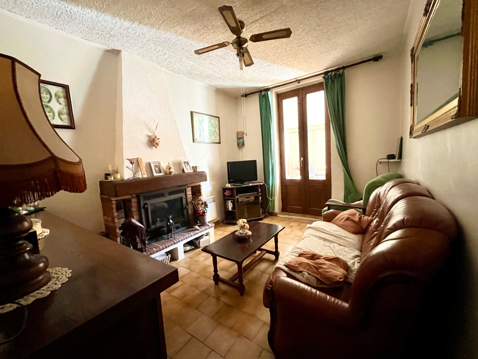 Image_6, Appartement, Vidauban, ref :V1969