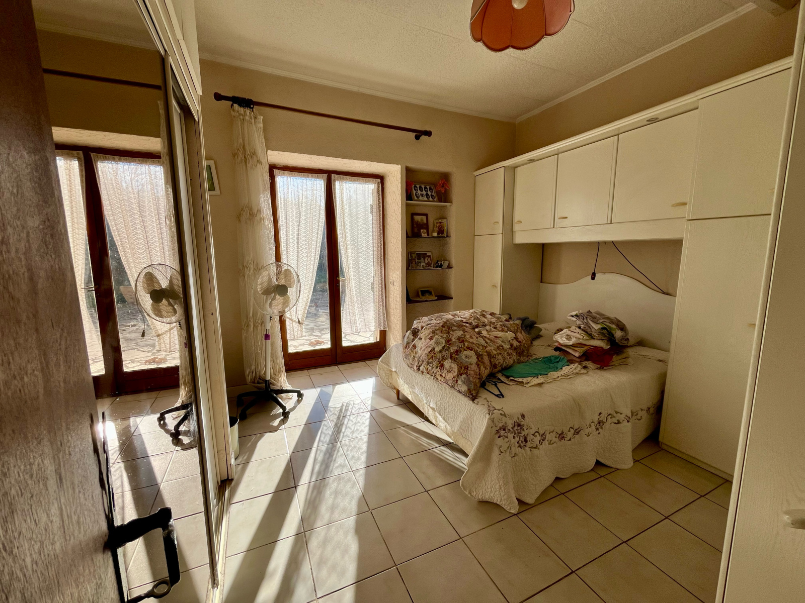 Image_7, Appartement, Vidauban, ref :V1969