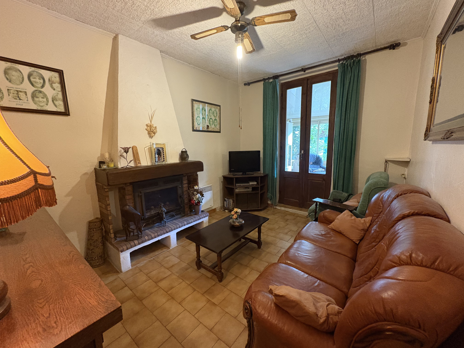 Image_5, Appartement, Vidauban, ref :V1969