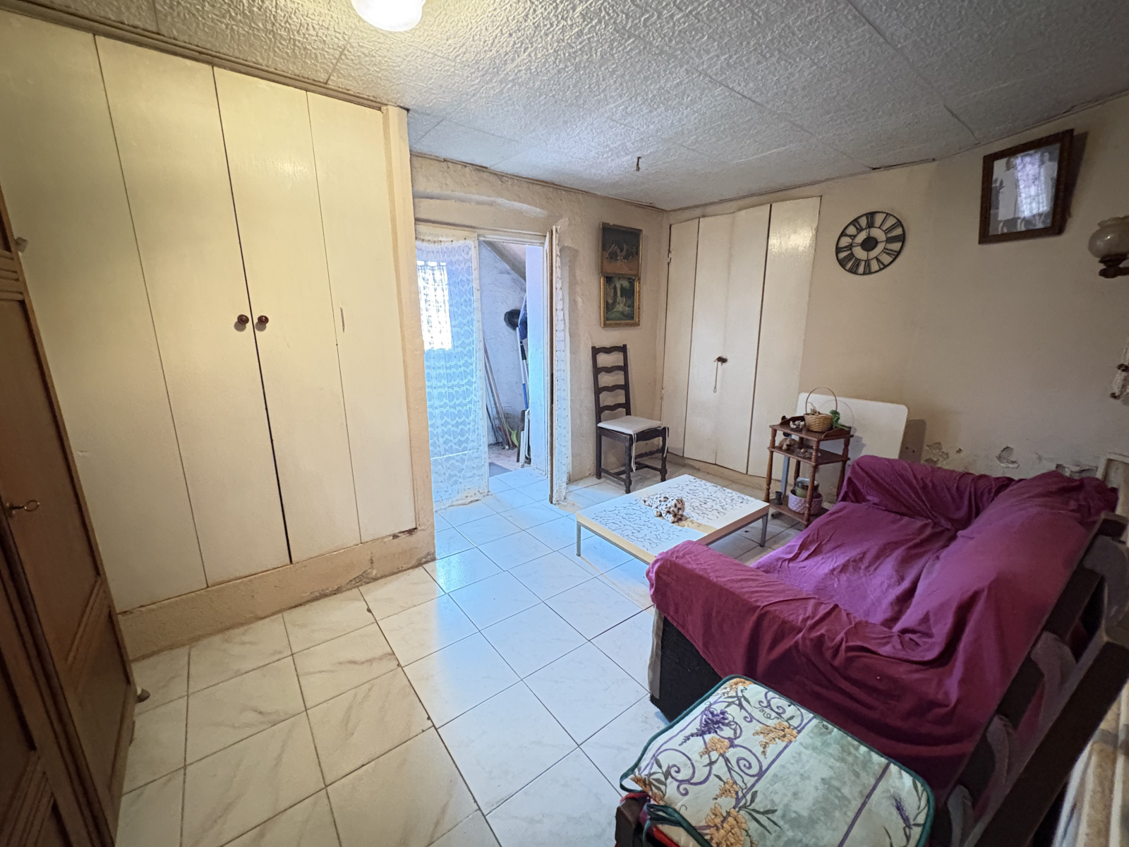 Image_10, Appartement, Vidauban, ref :V1969