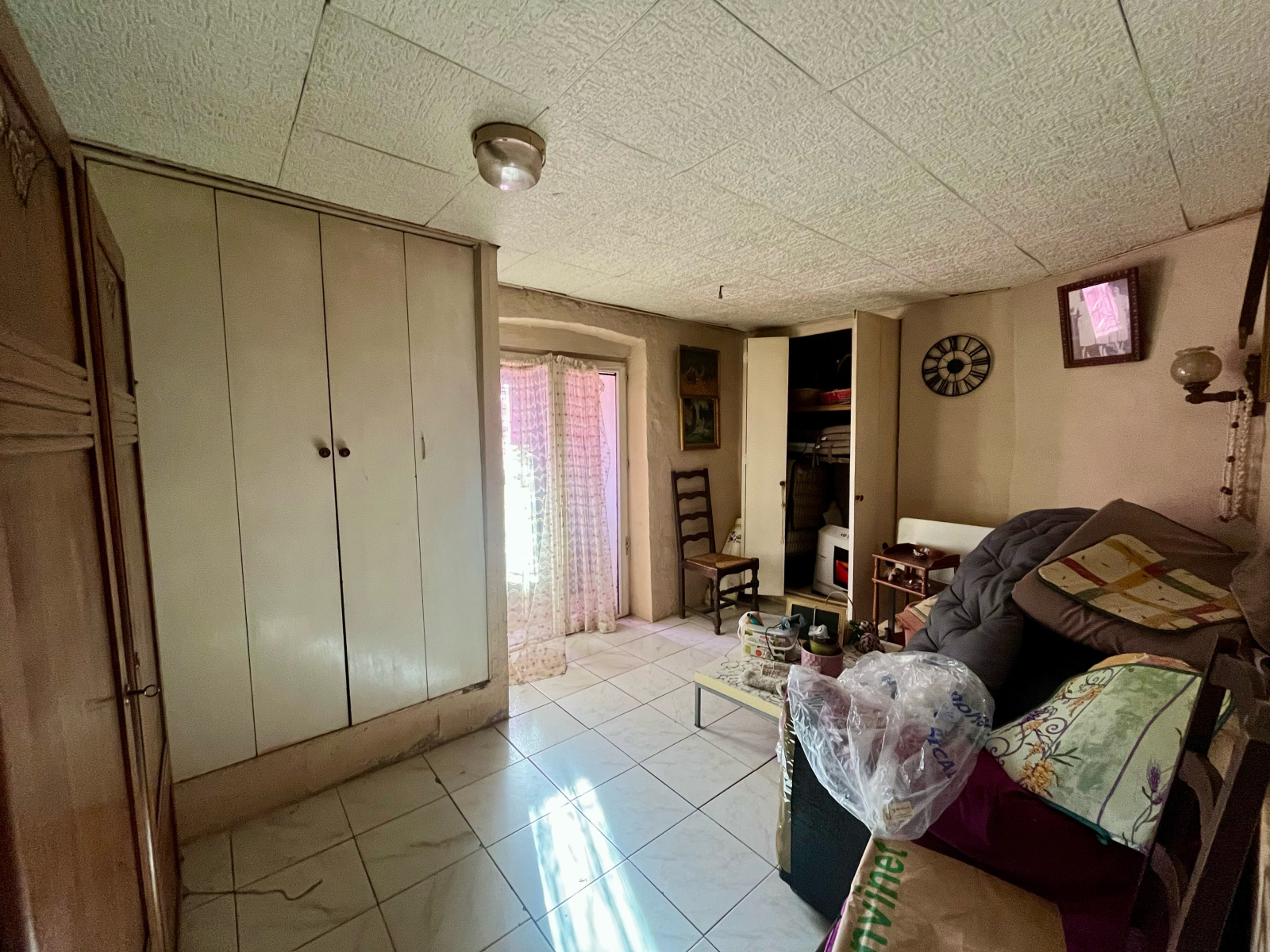 Image_9, Appartement, Vidauban, ref :V1969