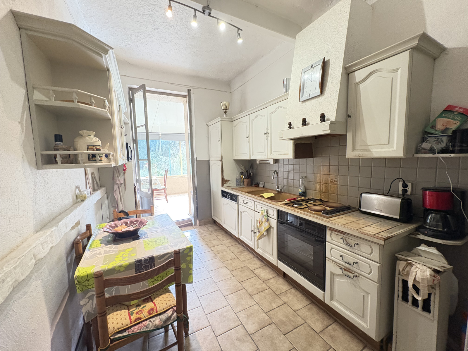 Image_7, Appartement, Vidauban, ref :V1969