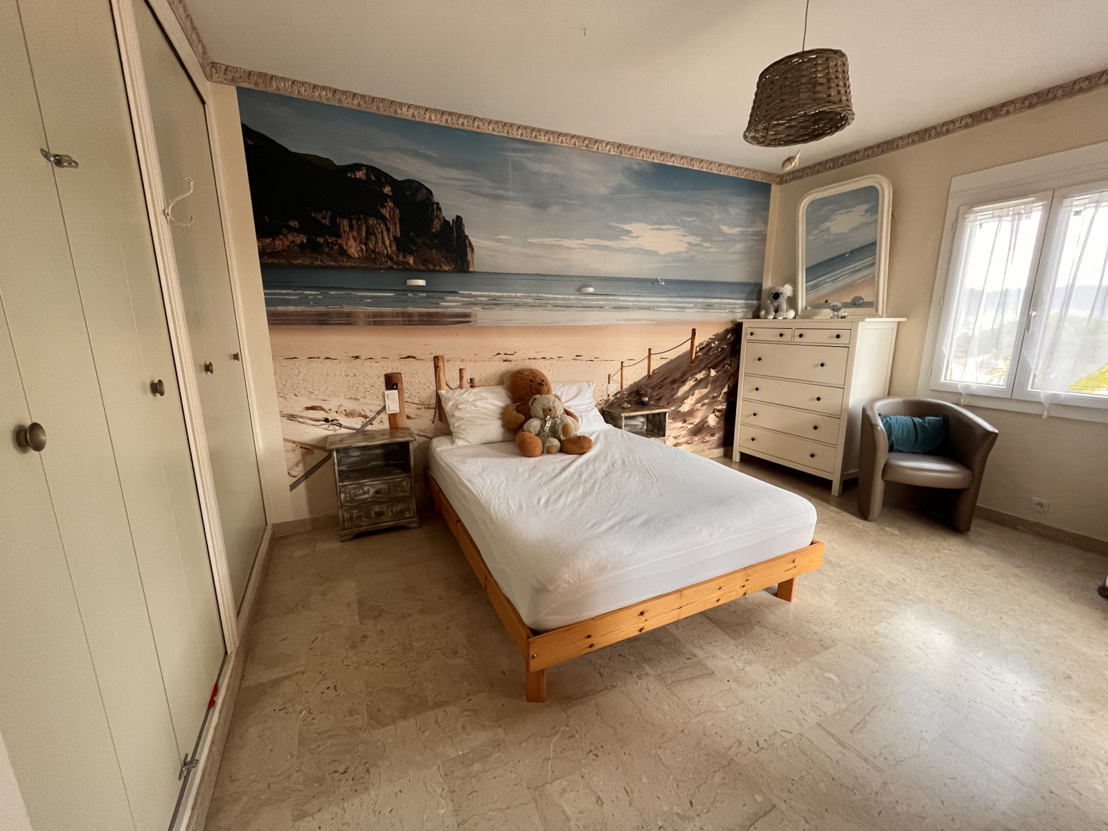 Image_6, Villa, Vidauban, ref :V1934