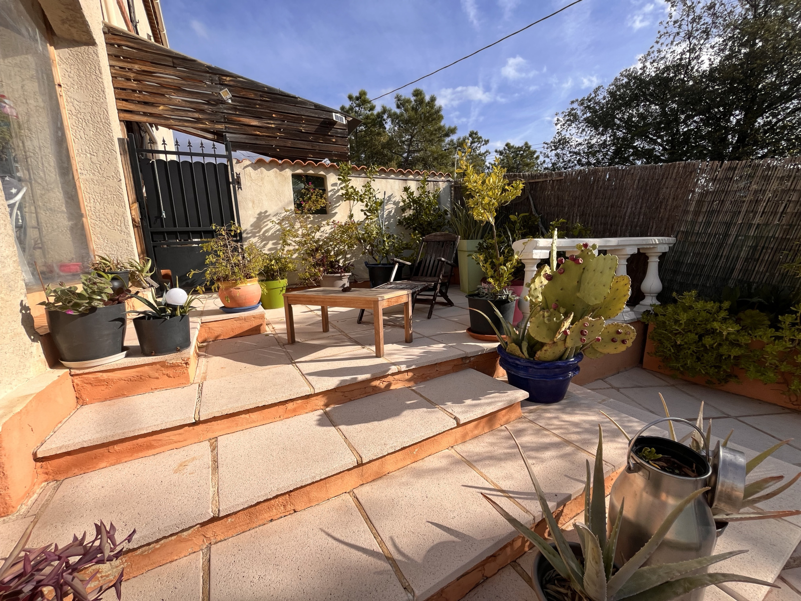 Image_17, Villa, Vidauban, ref :V1934