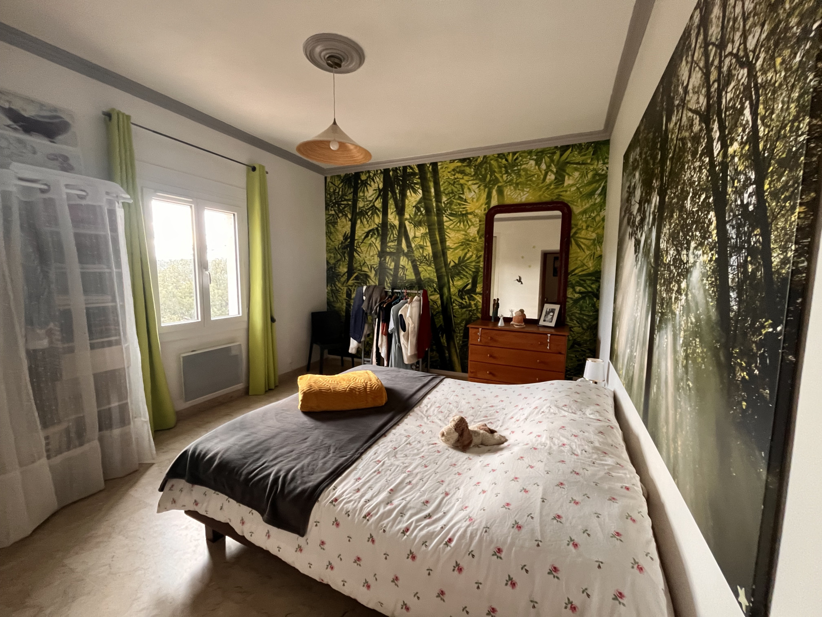 Image_9, Villa, Vidauban, ref :V1934