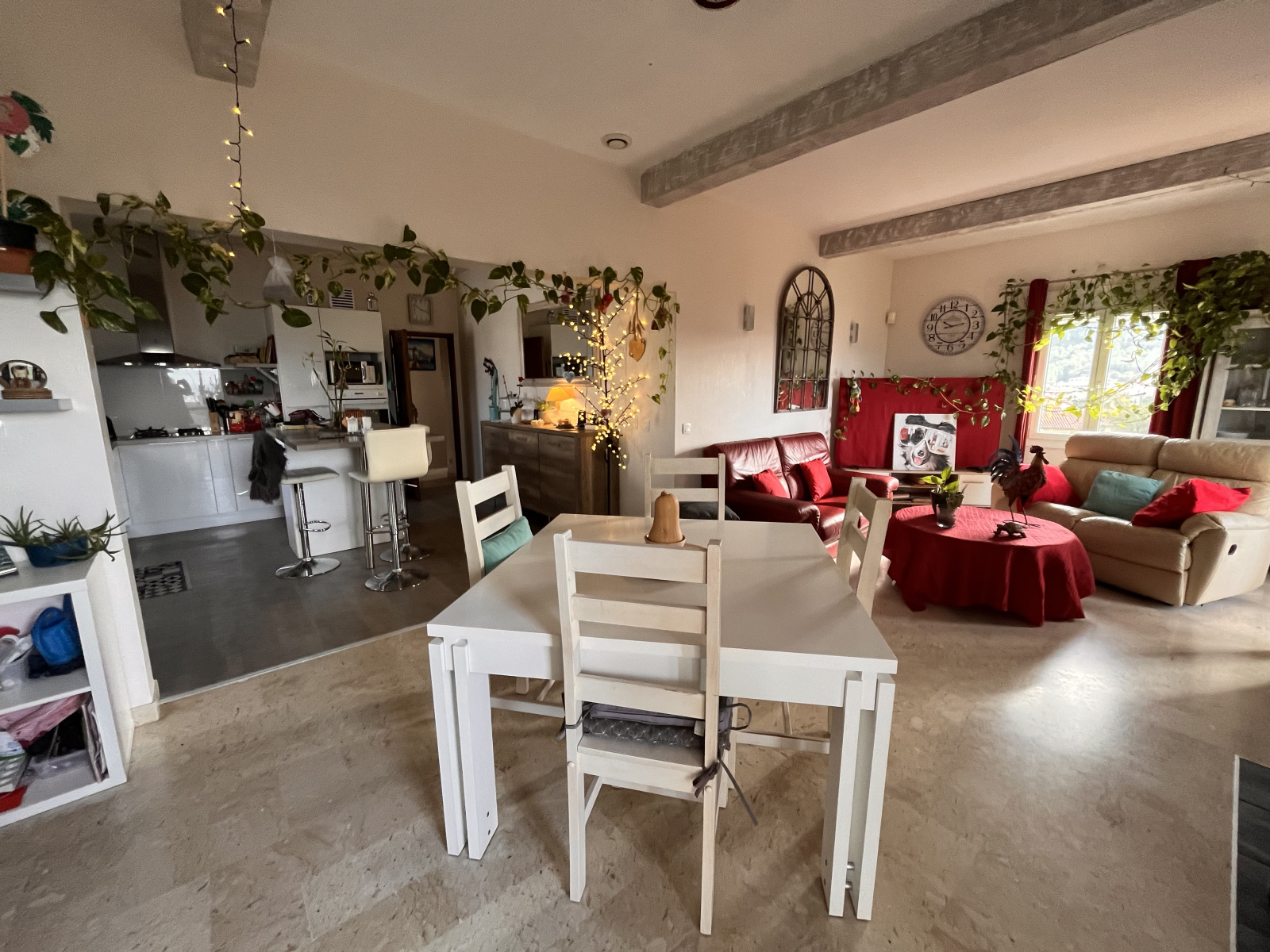 Image_2, Villa, Vidauban, ref :V1934