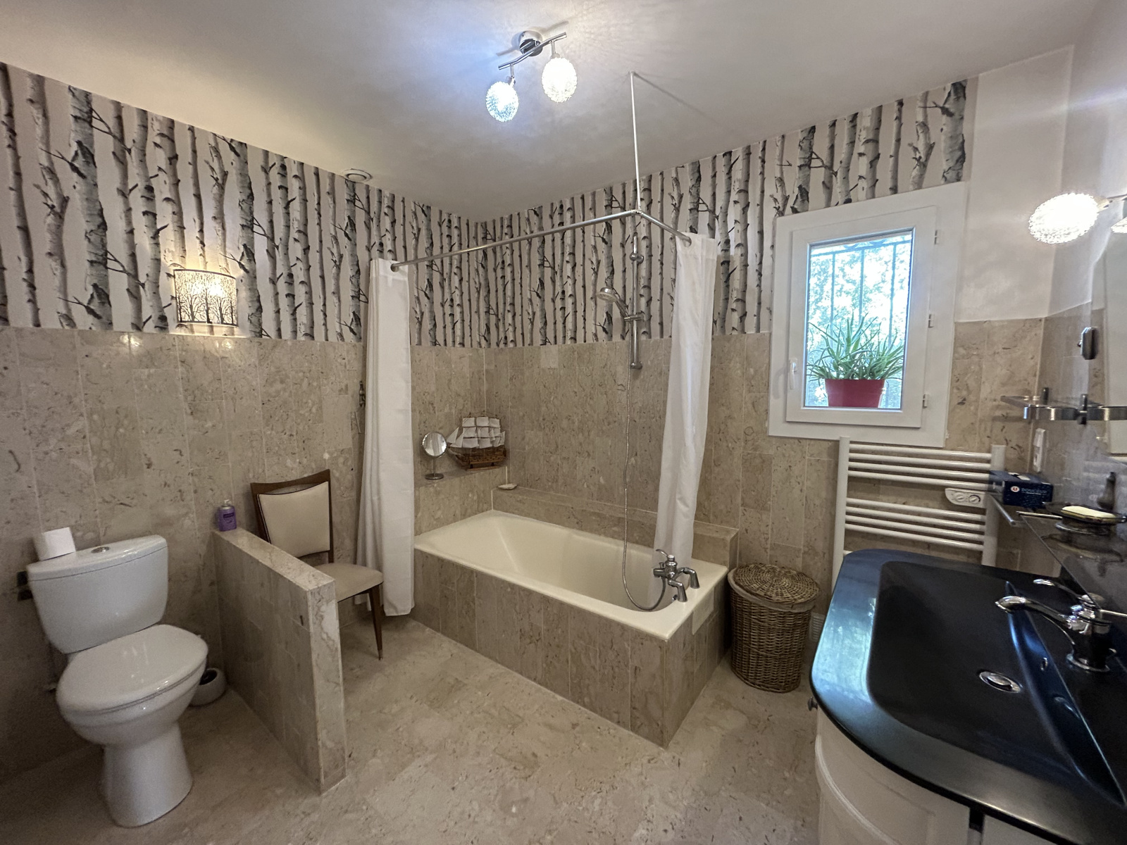 Image_8, Villa, Vidauban, ref :V1934