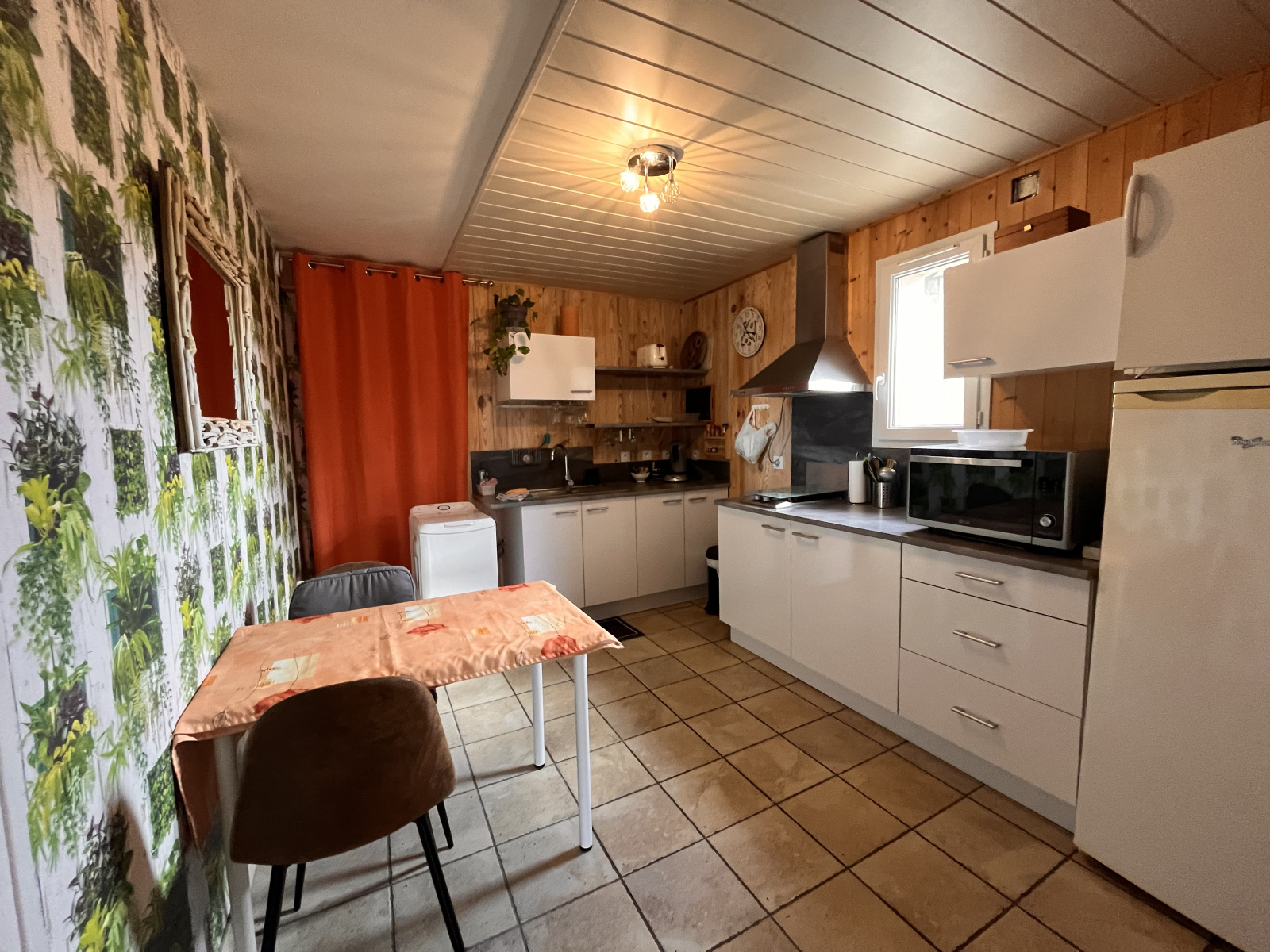 Image_13, Villa, Vidauban, ref :V1934