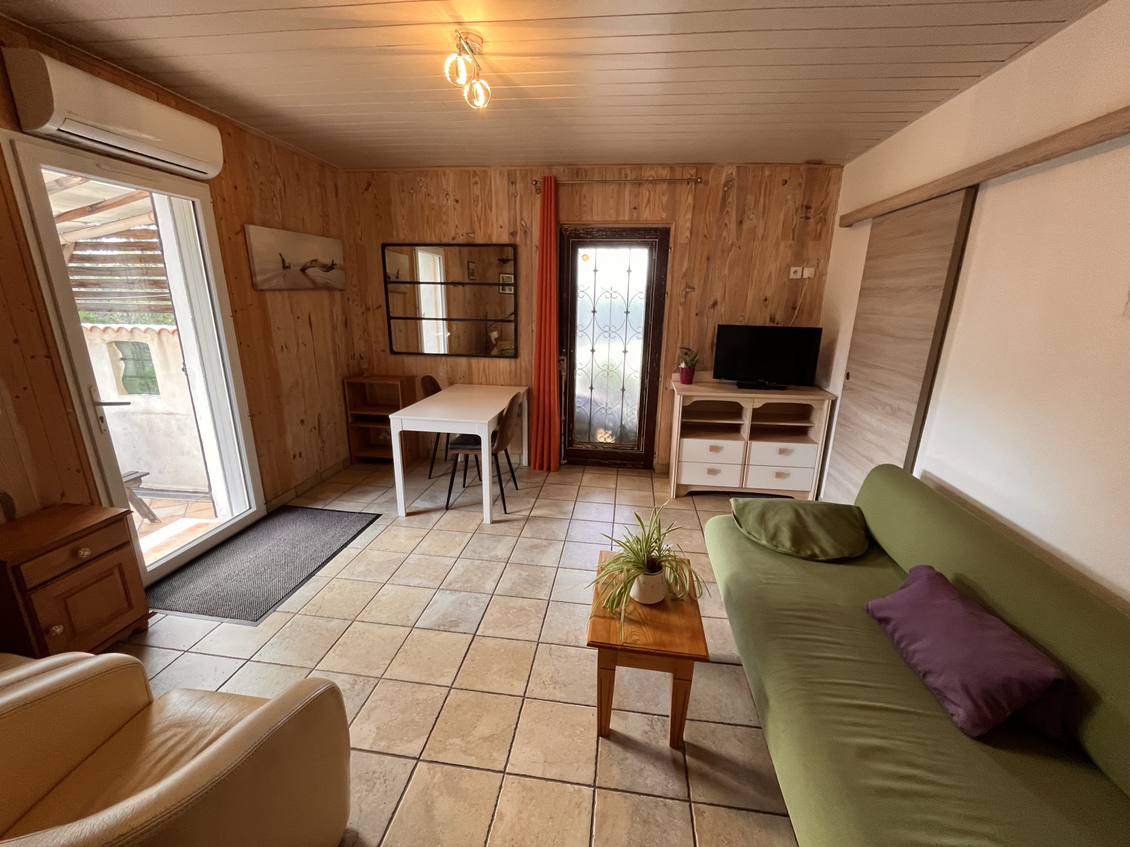 Image_12, Villa, Vidauban, ref :V1934