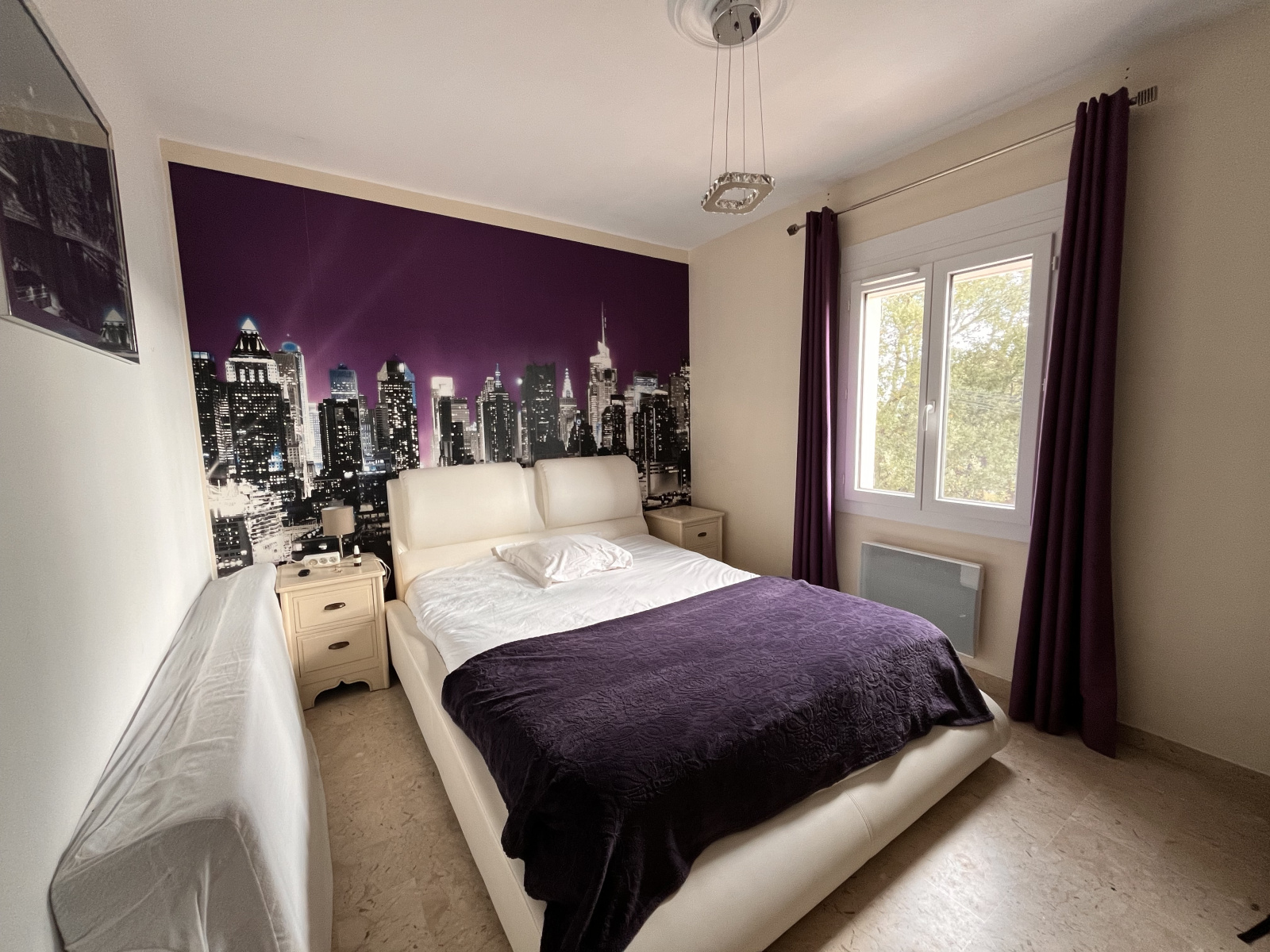 Image_10, Villa, Vidauban, ref :V1934