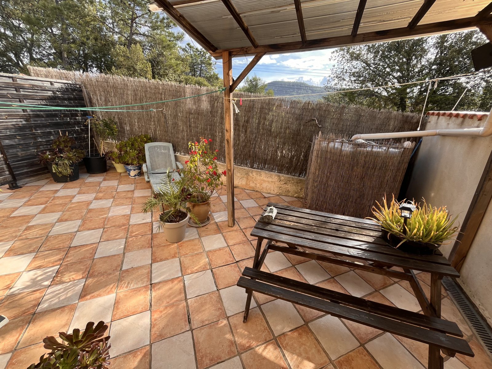 Image_14, Villa, Vidauban, ref :V1934