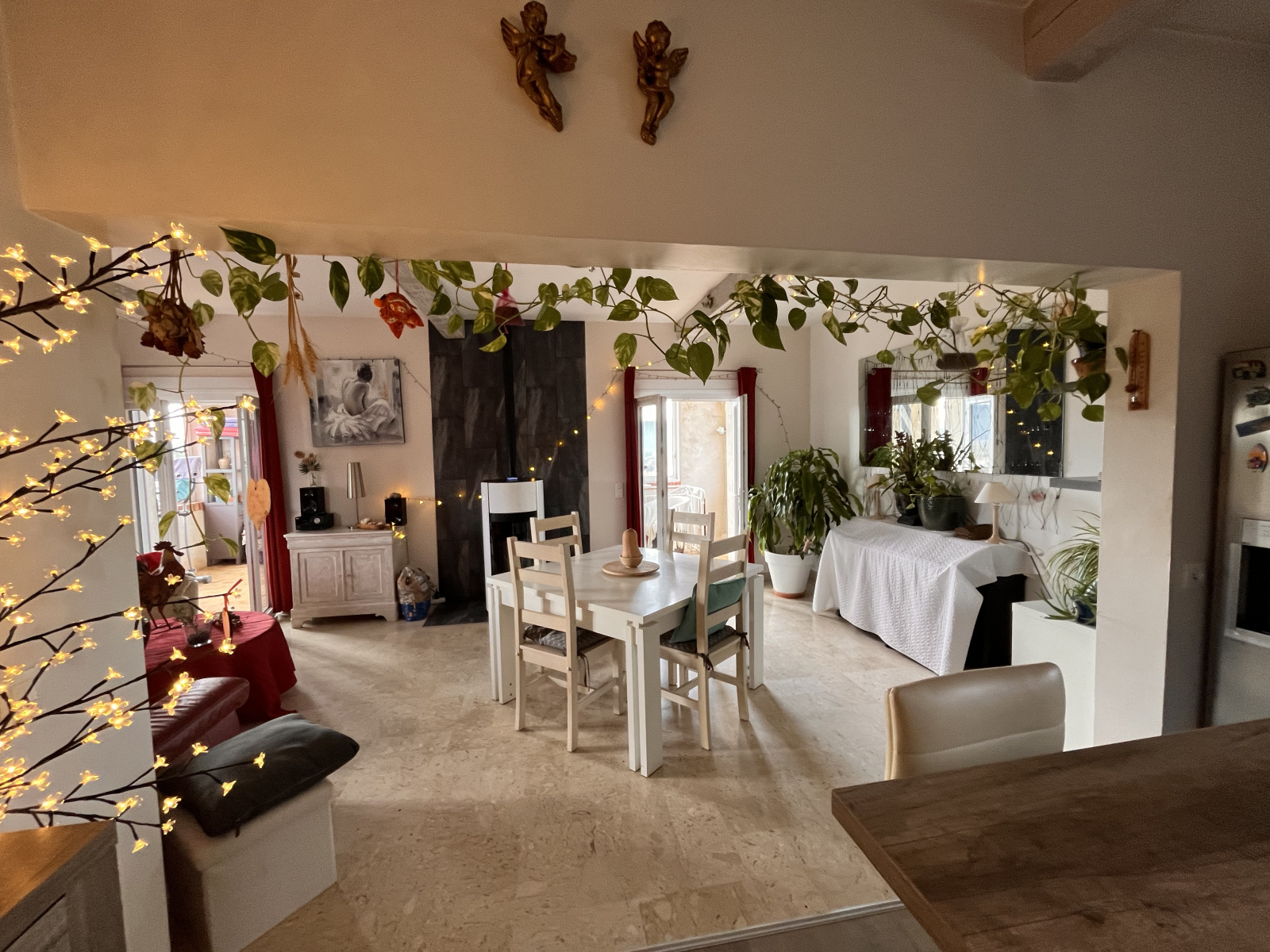 Image_4, Villa, Vidauban, ref :V1934