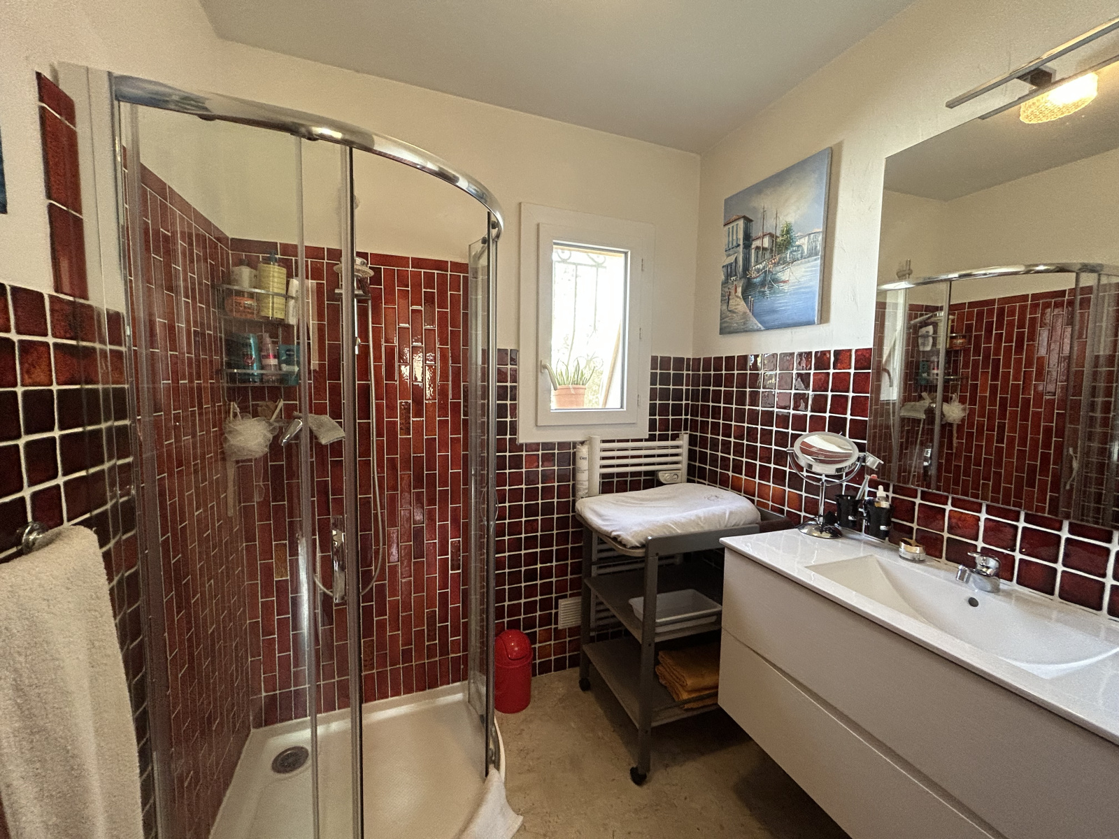 Image_11, Villa, Vidauban, ref :V1934