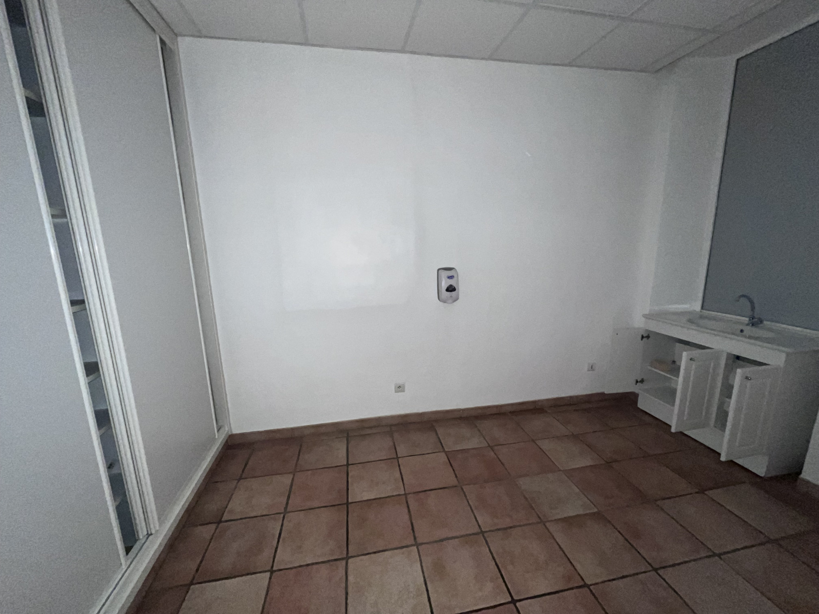 Image_8, Immeuble, Vidauban, ref :V1914