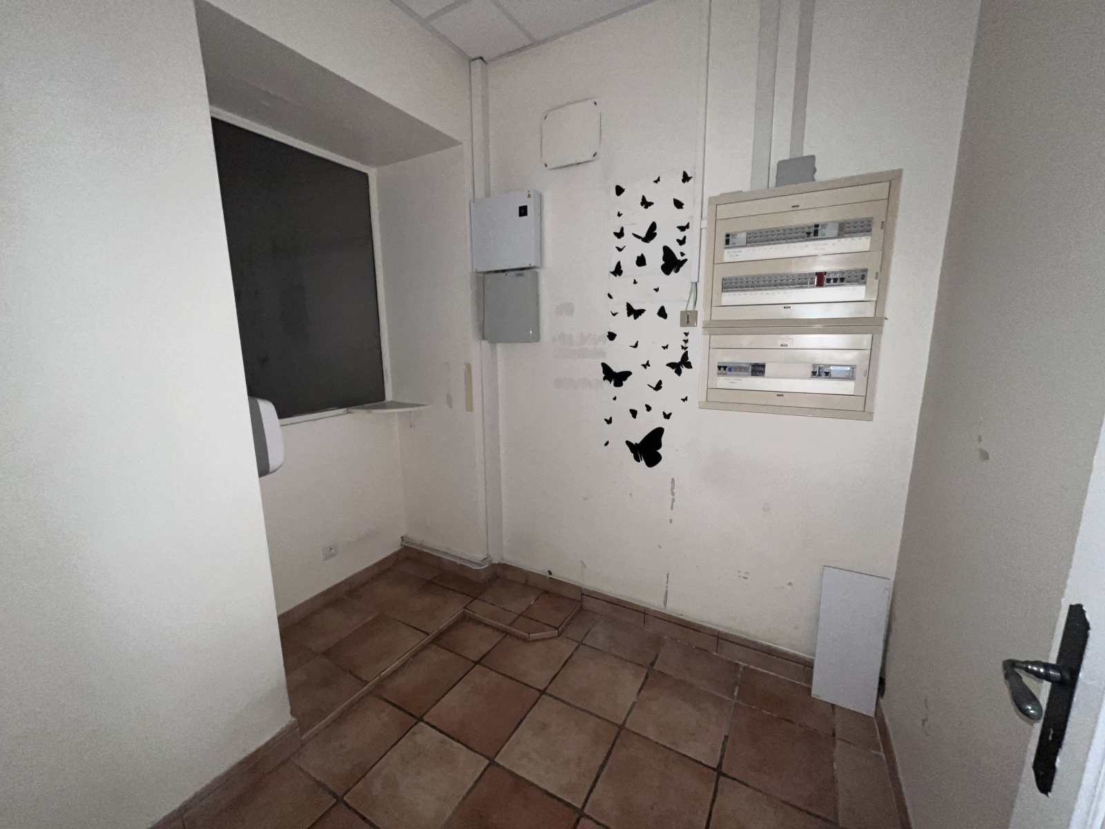 Image_10, Immeuble, Vidauban, ref :V1914