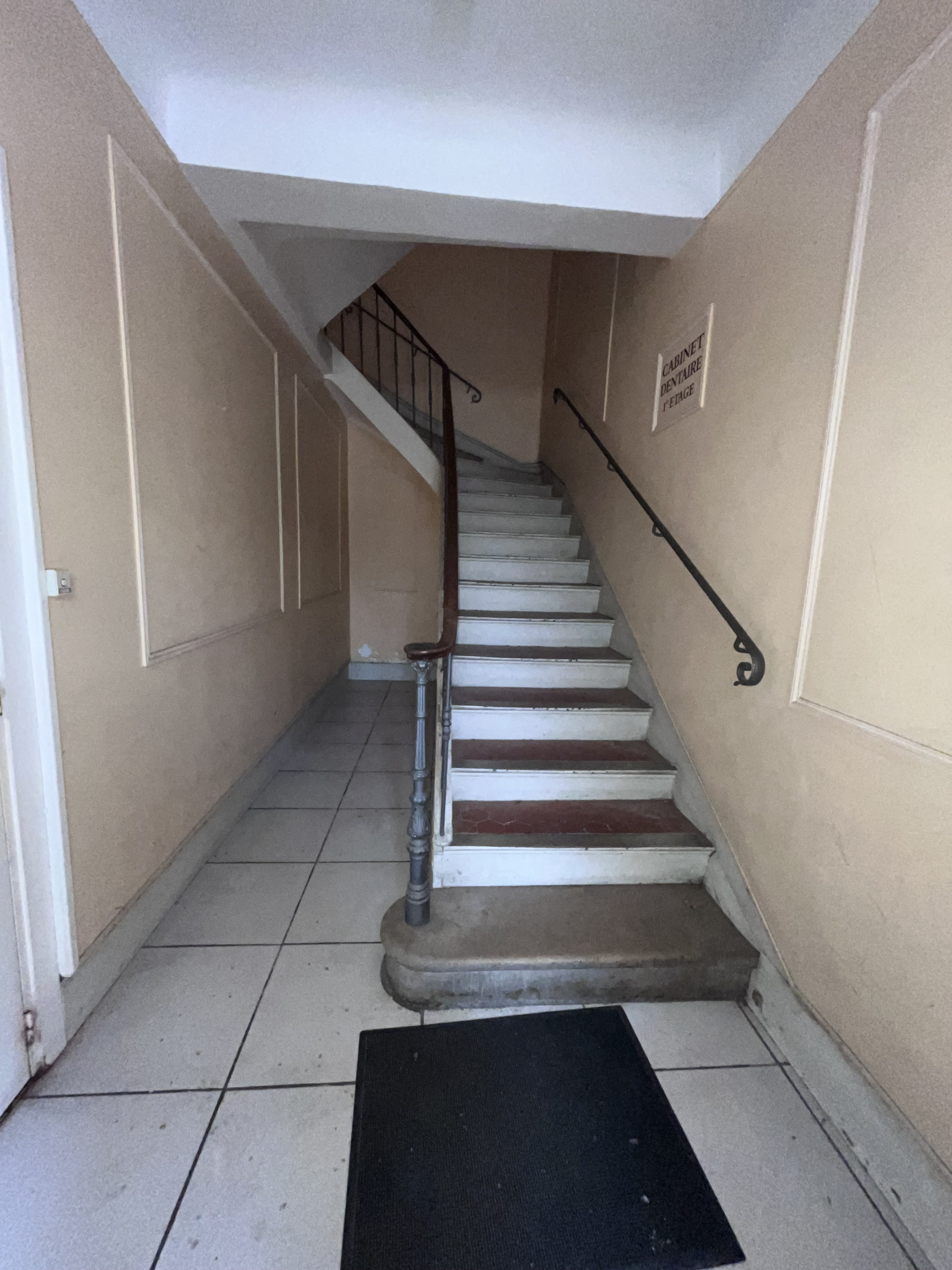 Image_12, Immeuble, Vidauban, ref :V1914