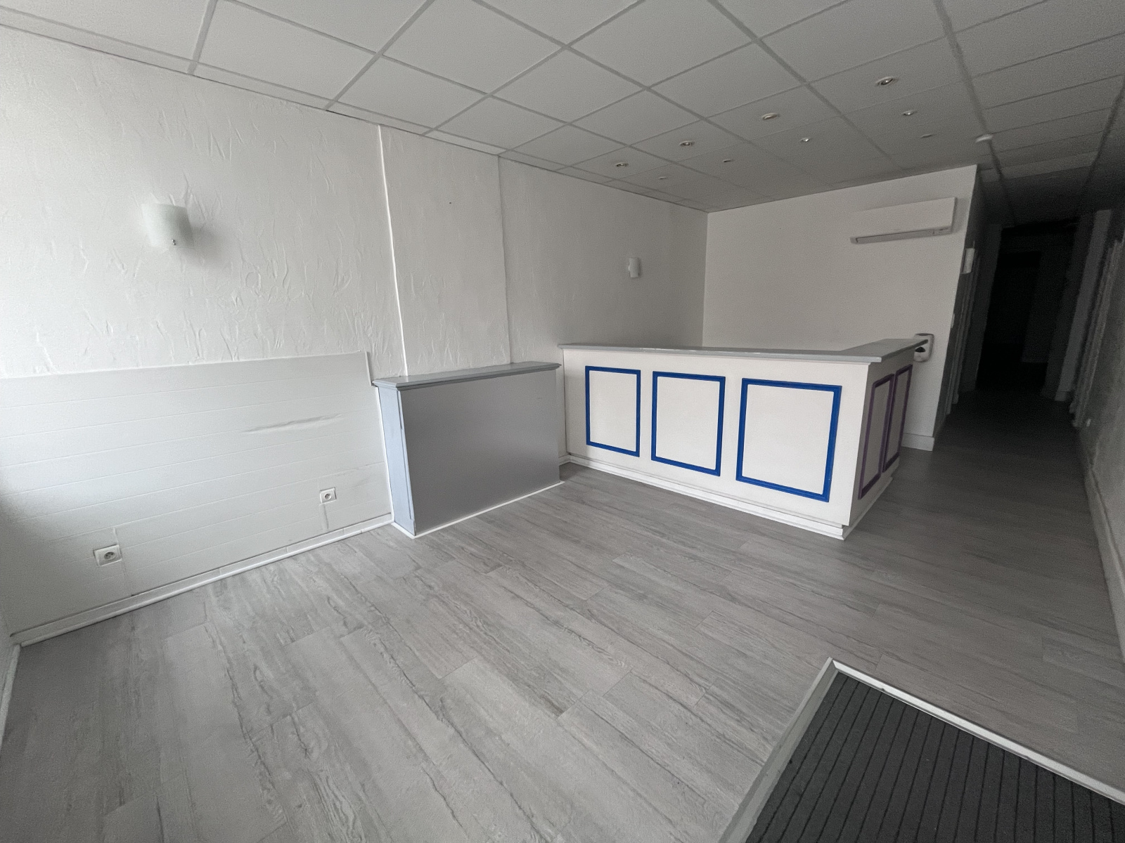 Image_2, Immeuble, Vidauban, ref :V1914