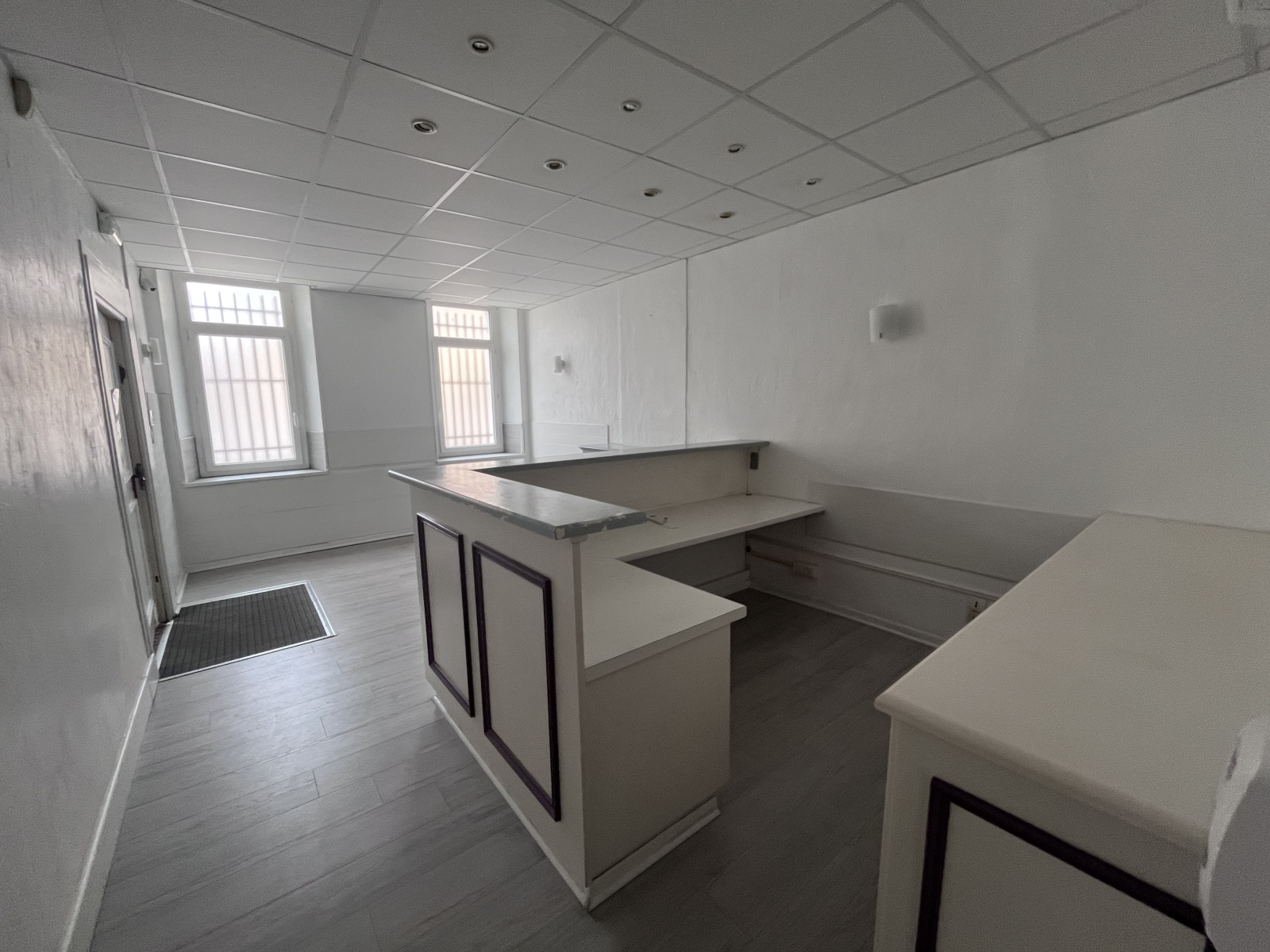 Image_4, Immeuble, Vidauban, ref :V1914