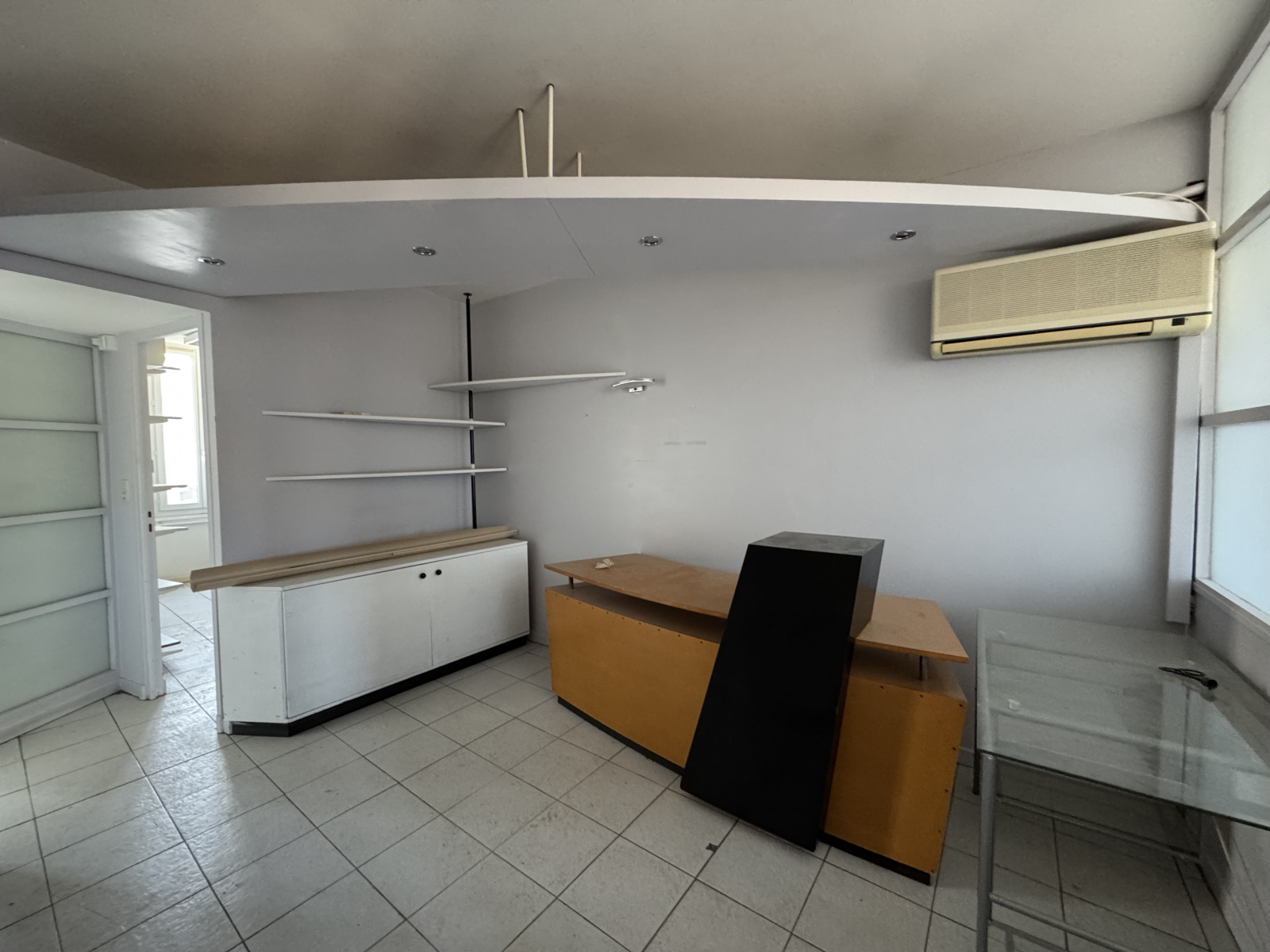 Image_13, Immeuble, Vidauban, ref :V1914