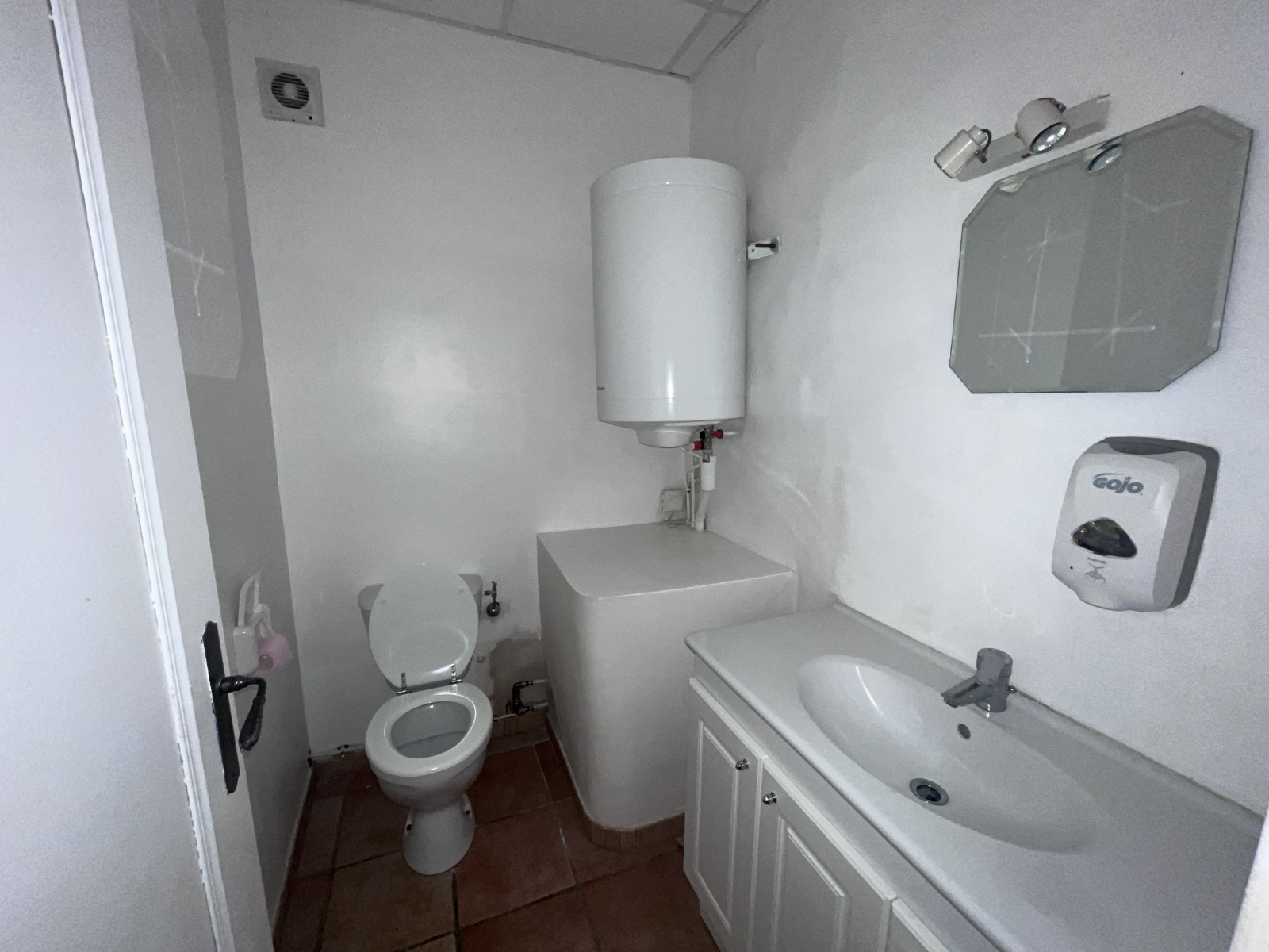 Image_9, Immeuble, Vidauban, ref :V1914