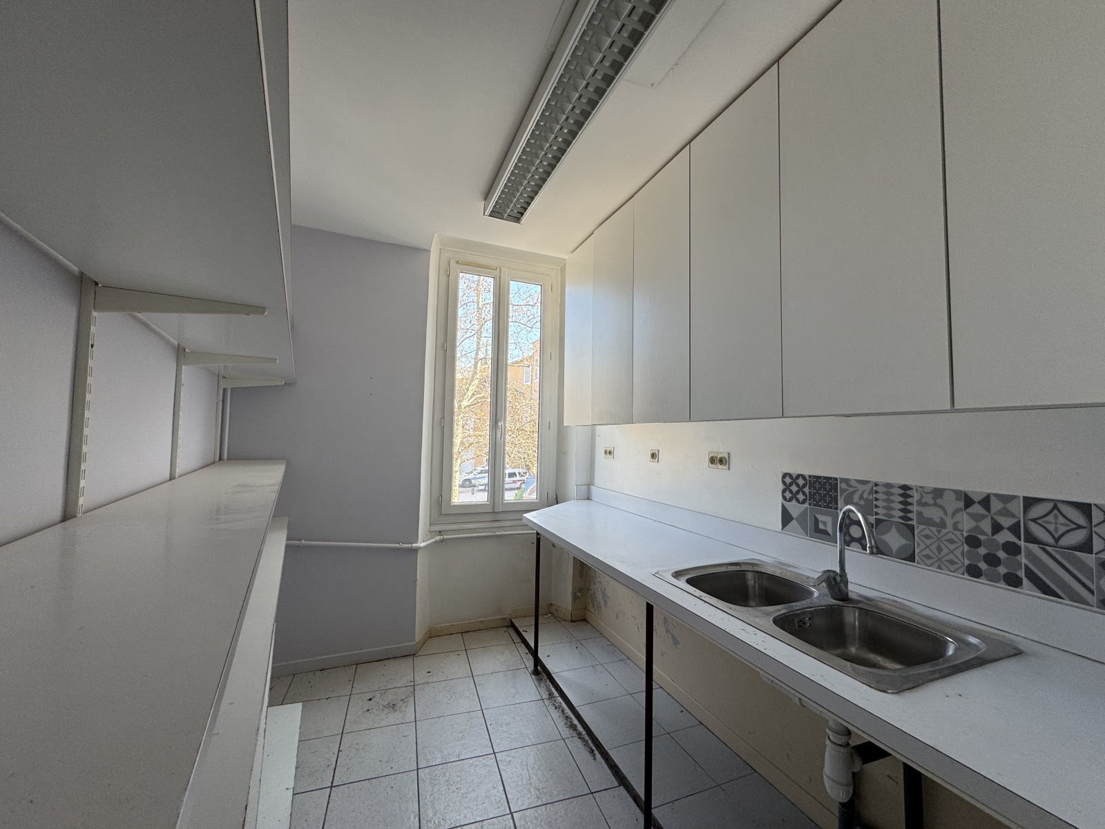 Image_14, Immeuble, Vidauban, ref :V1914