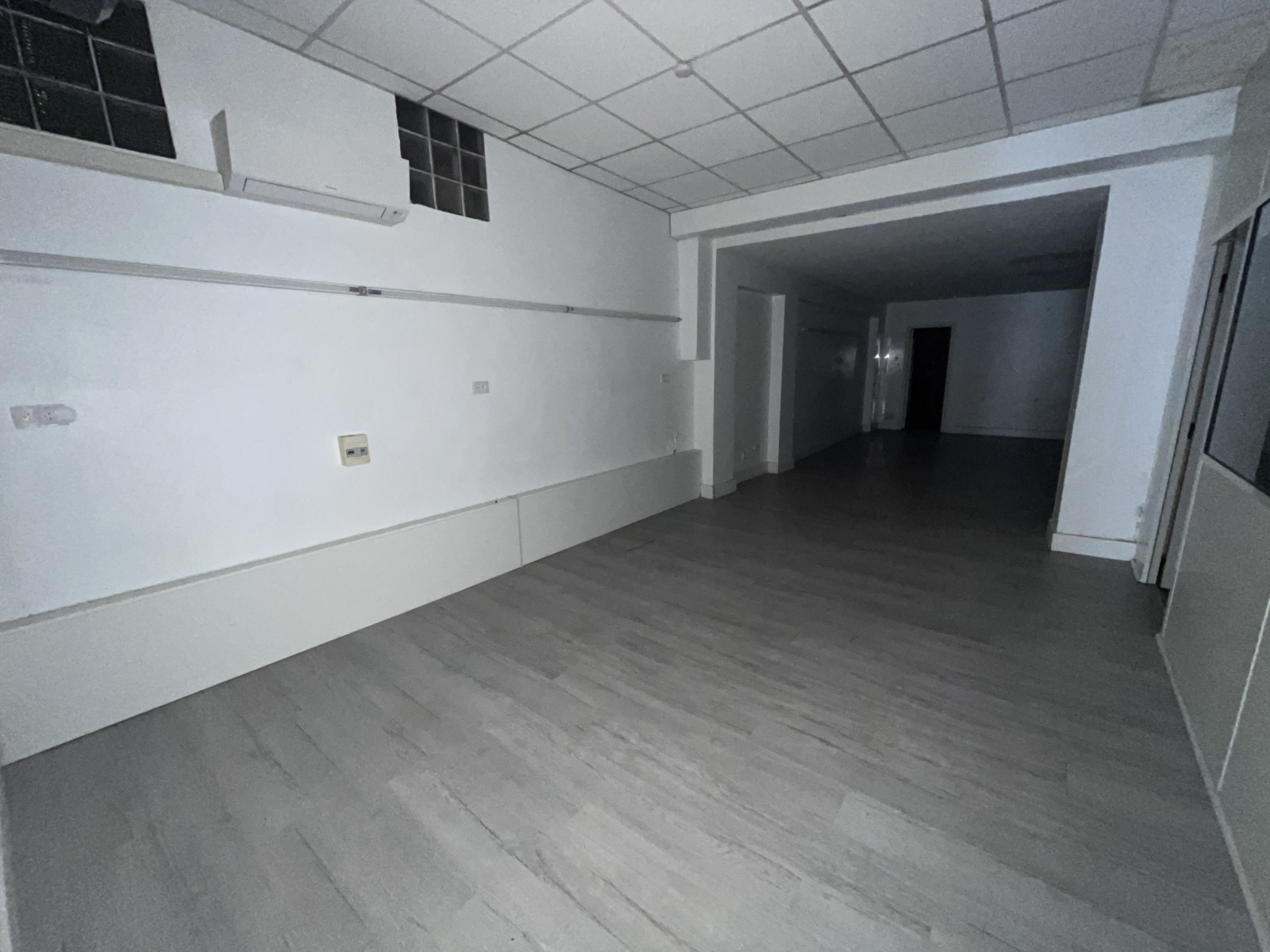 Image_7, Immeuble, Vidauban, ref :V1914