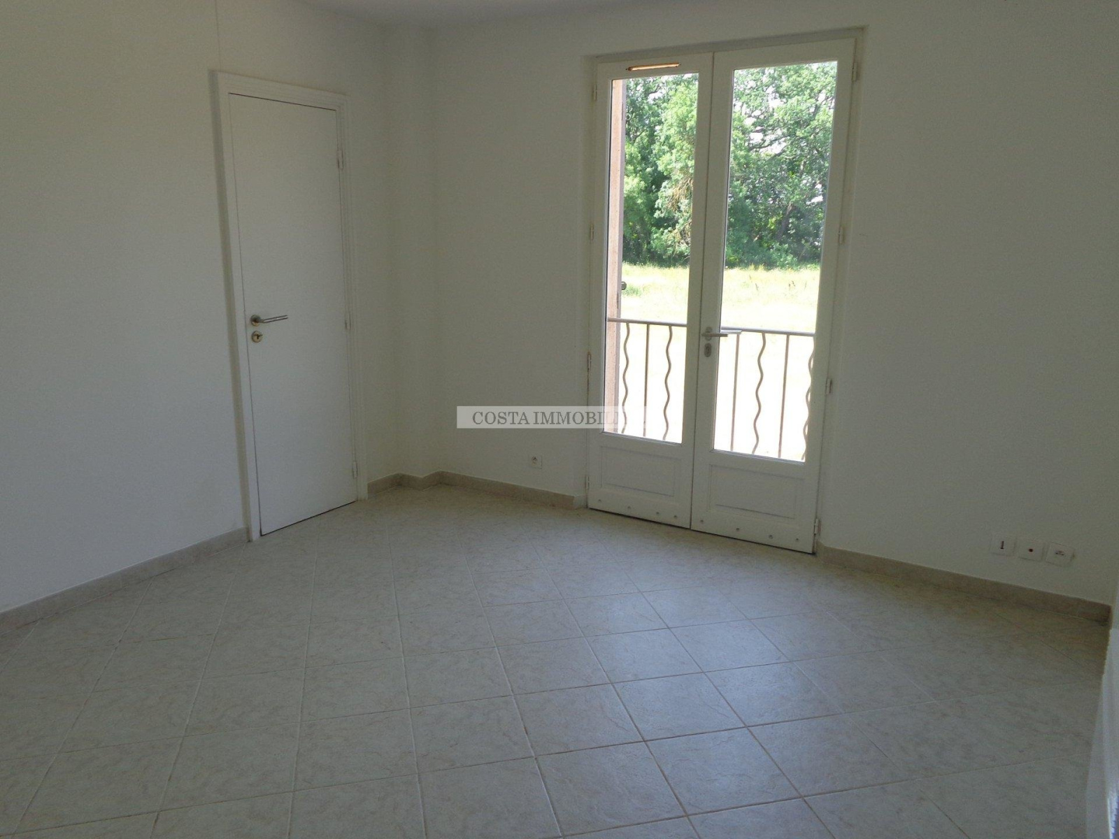 Image_4, Appartement, Vidauban, ref :G9