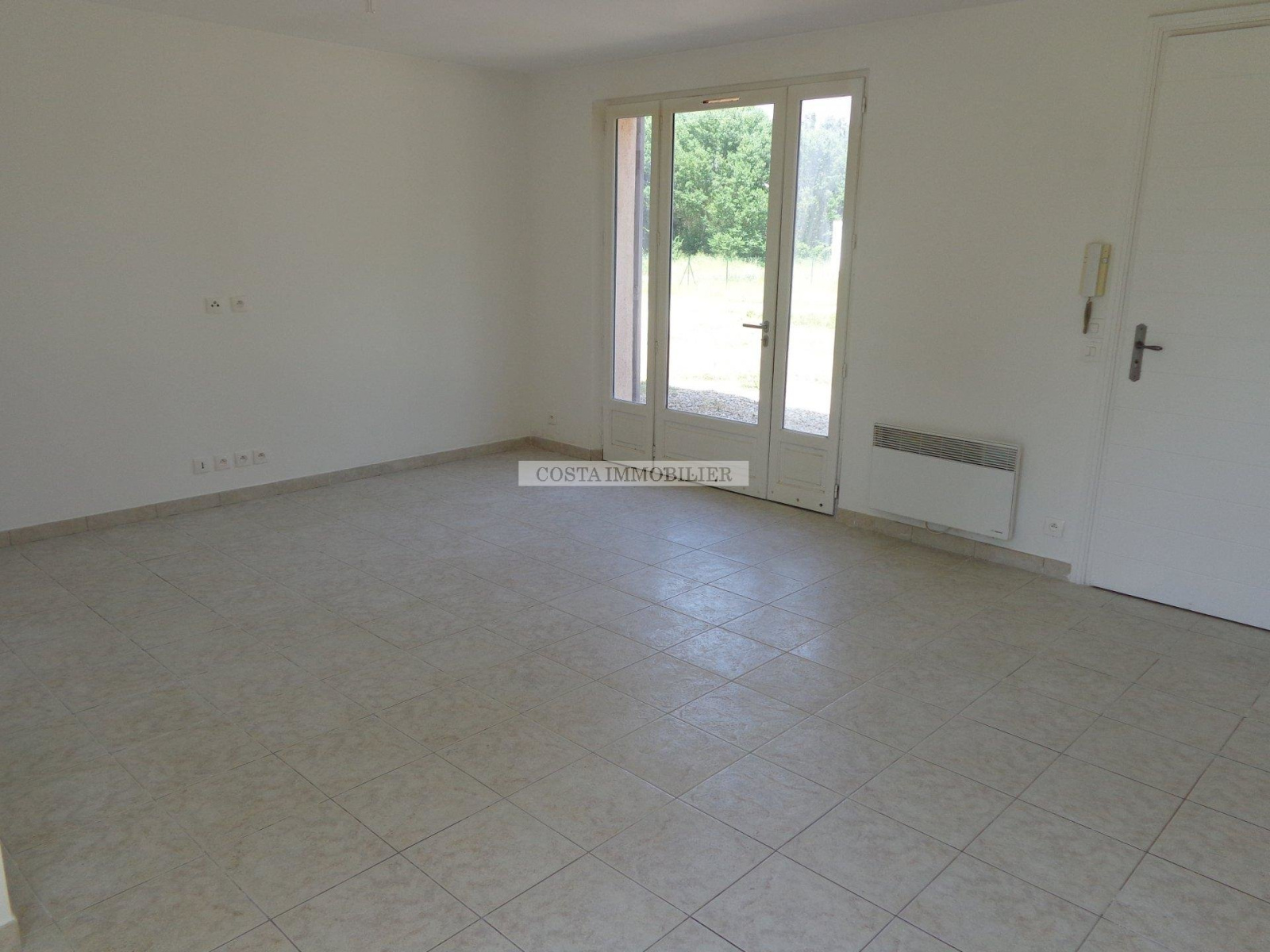 Image_3, Appartement, Vidauban, ref :G9