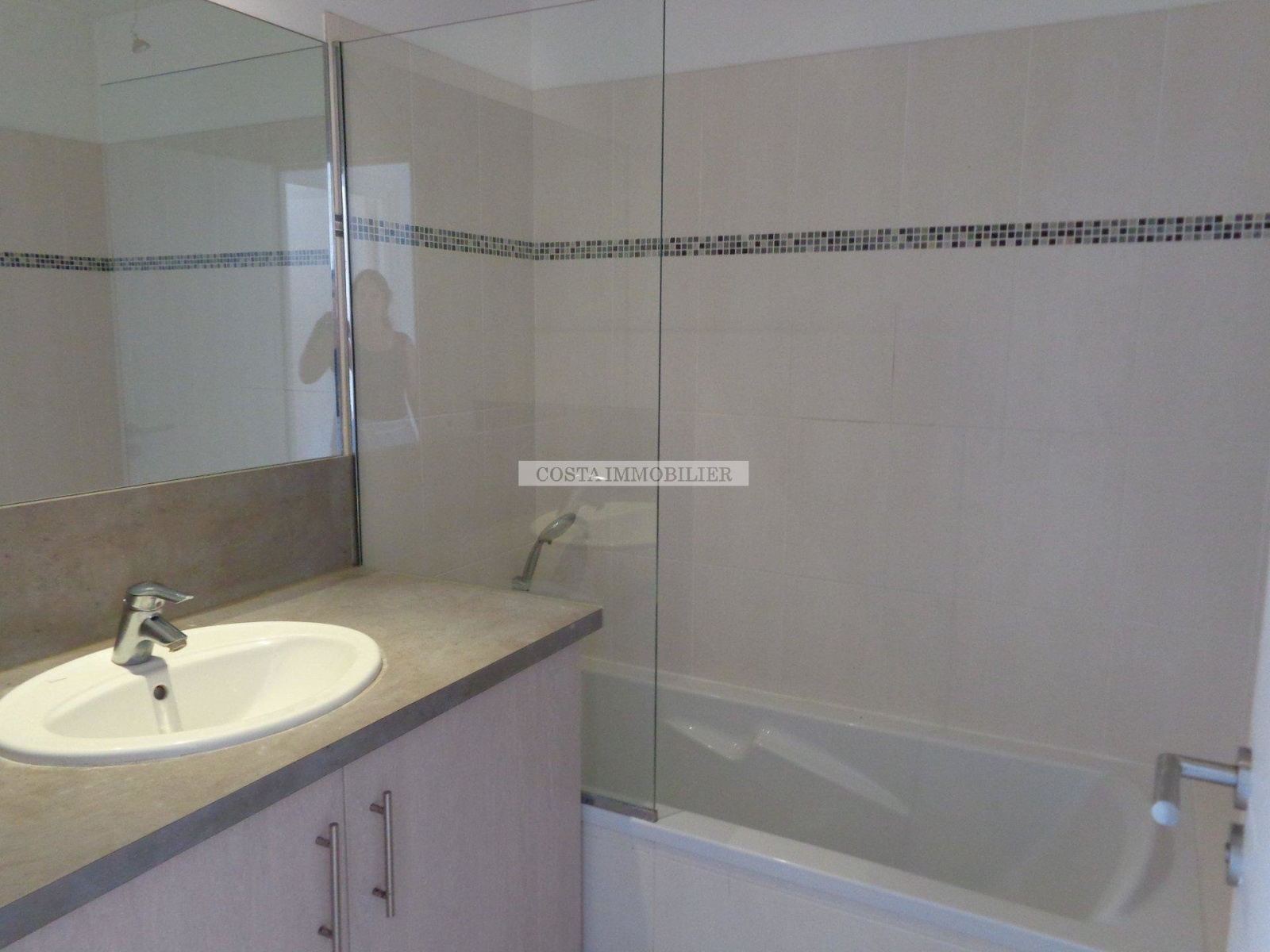 Image_9, Appartement, Vidauban, ref :G9