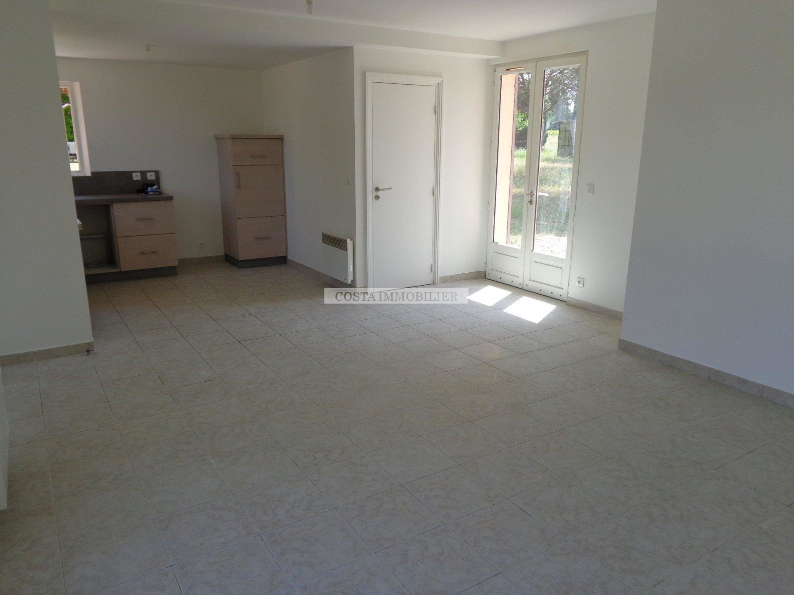 Image_10, Appartement, Vidauban, ref :G9