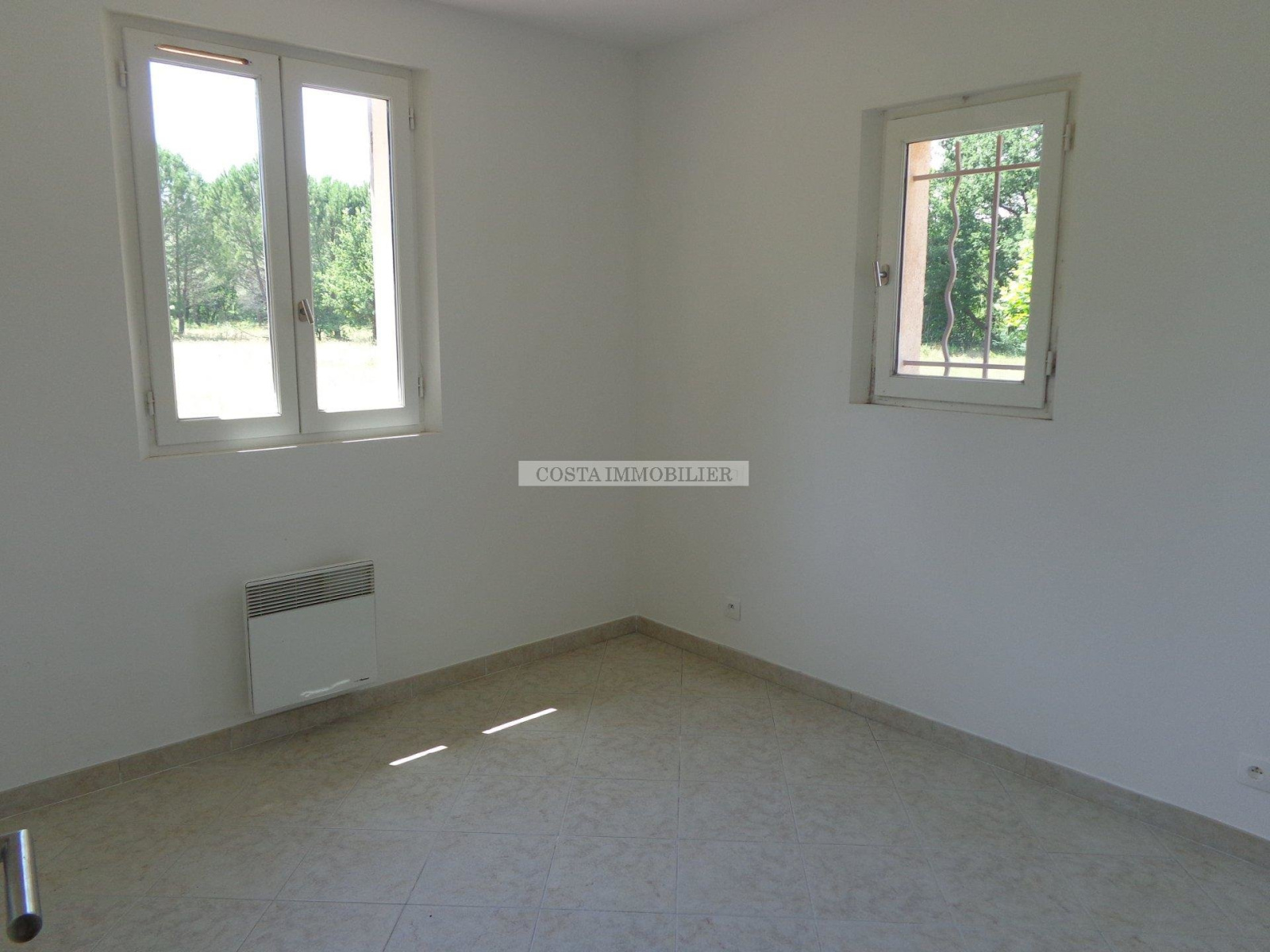 Image_5, Appartement, Vidauban, ref :G9
