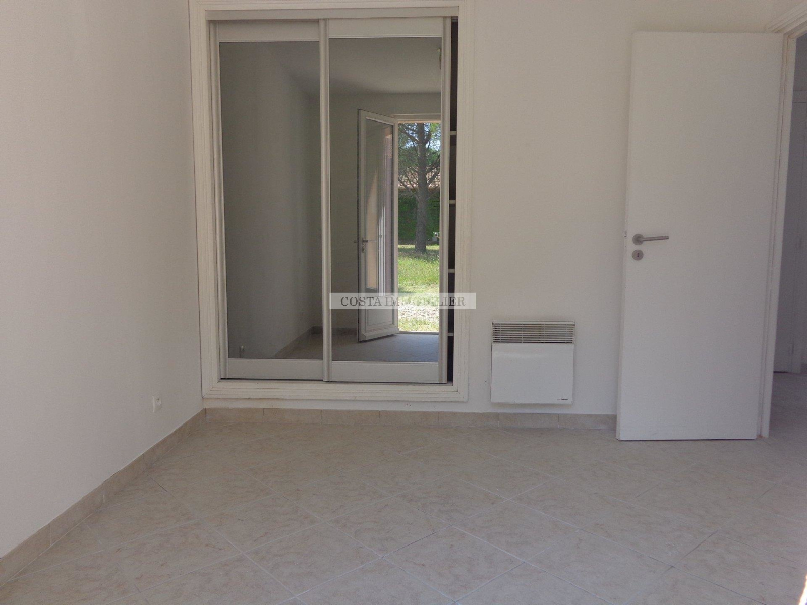Image_7, Appartement, Vidauban, ref :G9