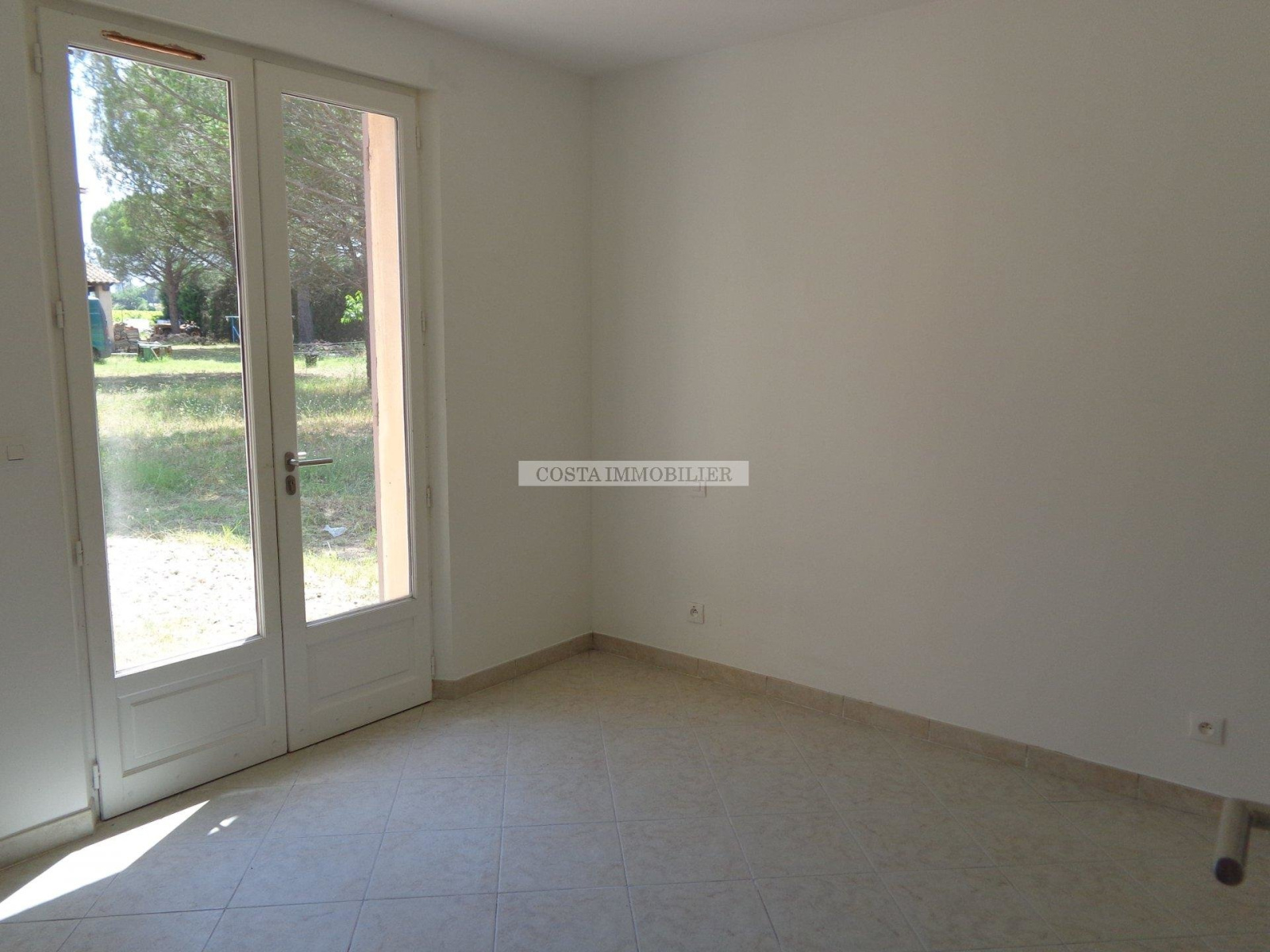 Image_6, Appartement, Vidauban, ref :G9