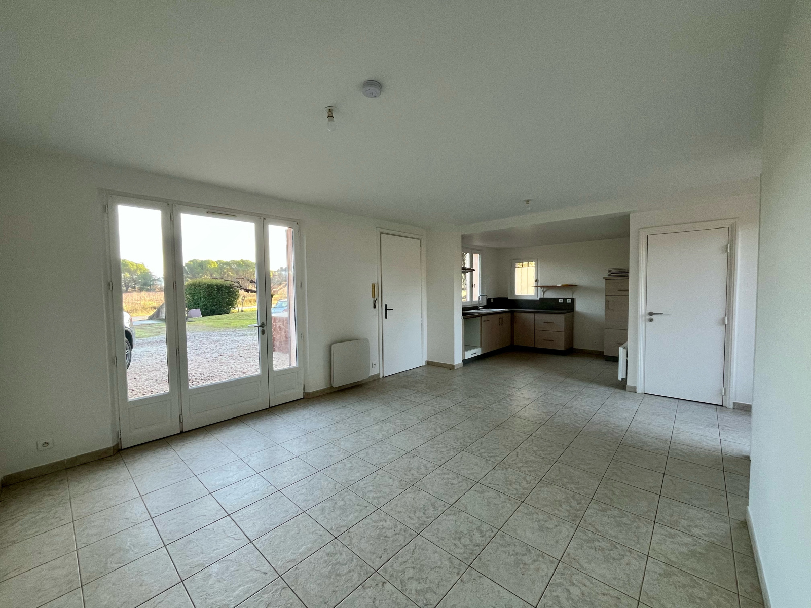 Image_4, Appartement, Vidauban, ref :G9