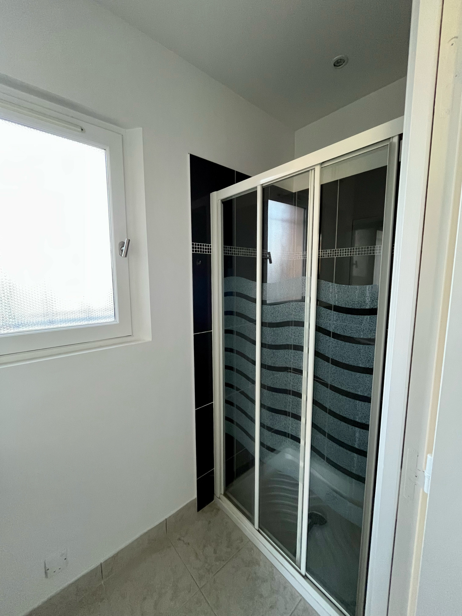 Image_9, Appartement, Vidauban, ref :G9