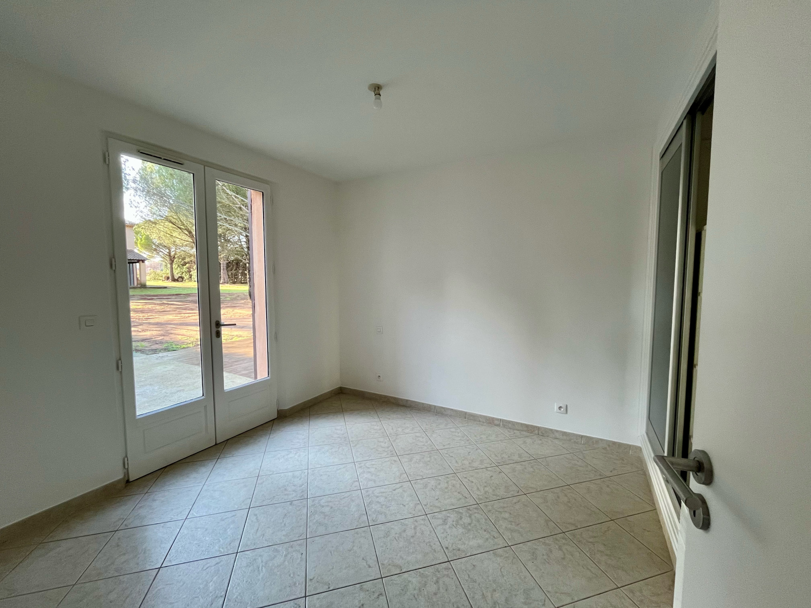 Image_6, Appartement, Vidauban, ref :G9
