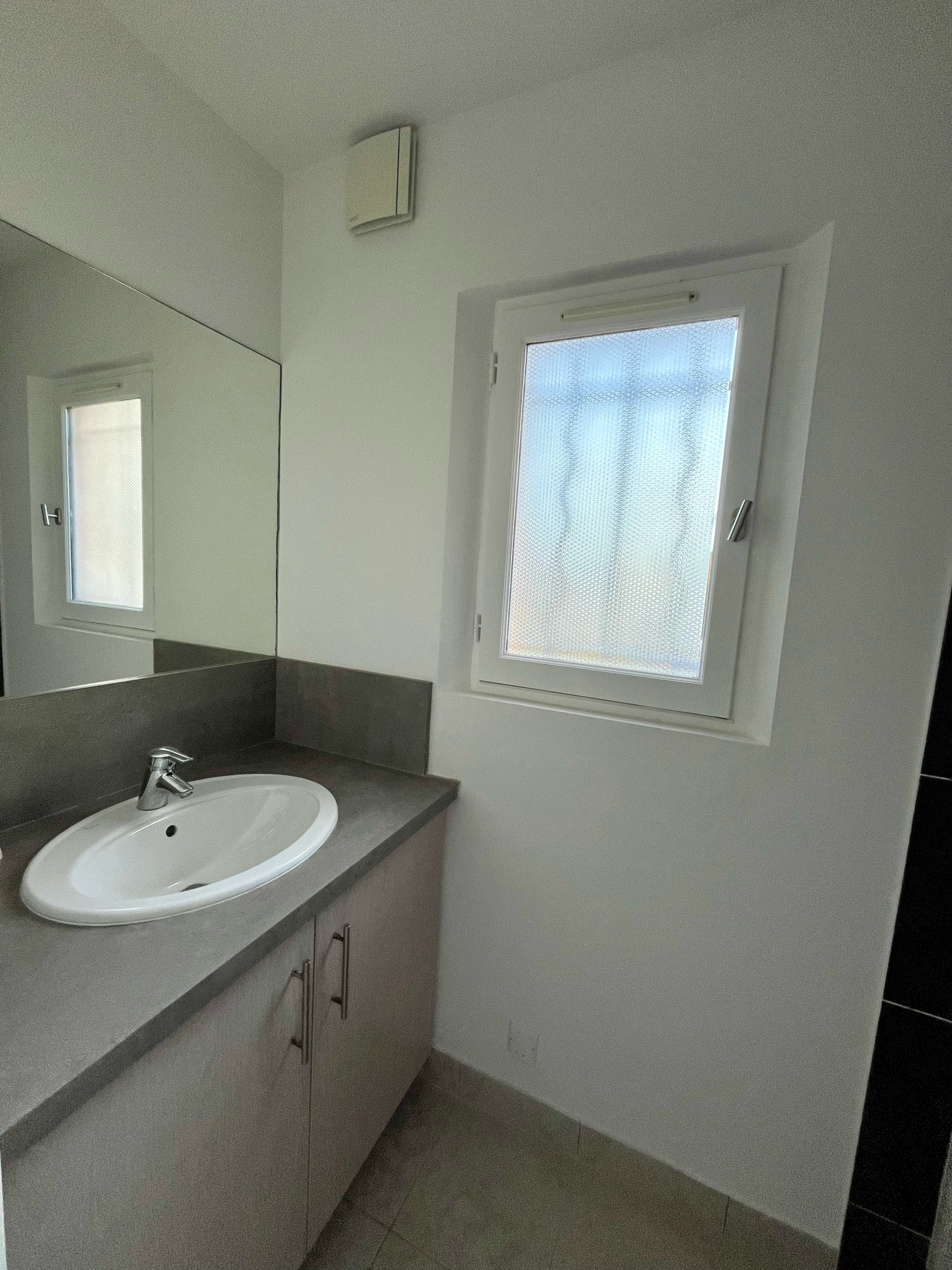 Image_10, Appartement, Vidauban, ref :G9