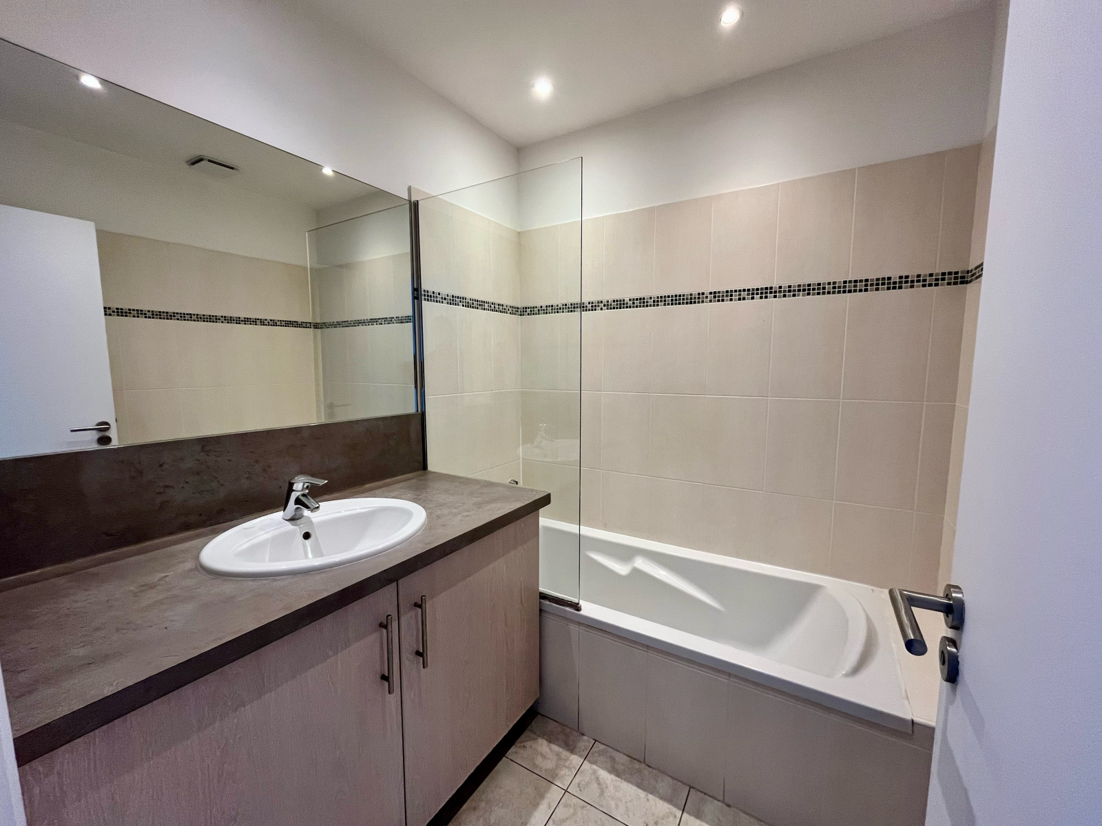 Image_5, Appartement, Vidauban, ref :G9