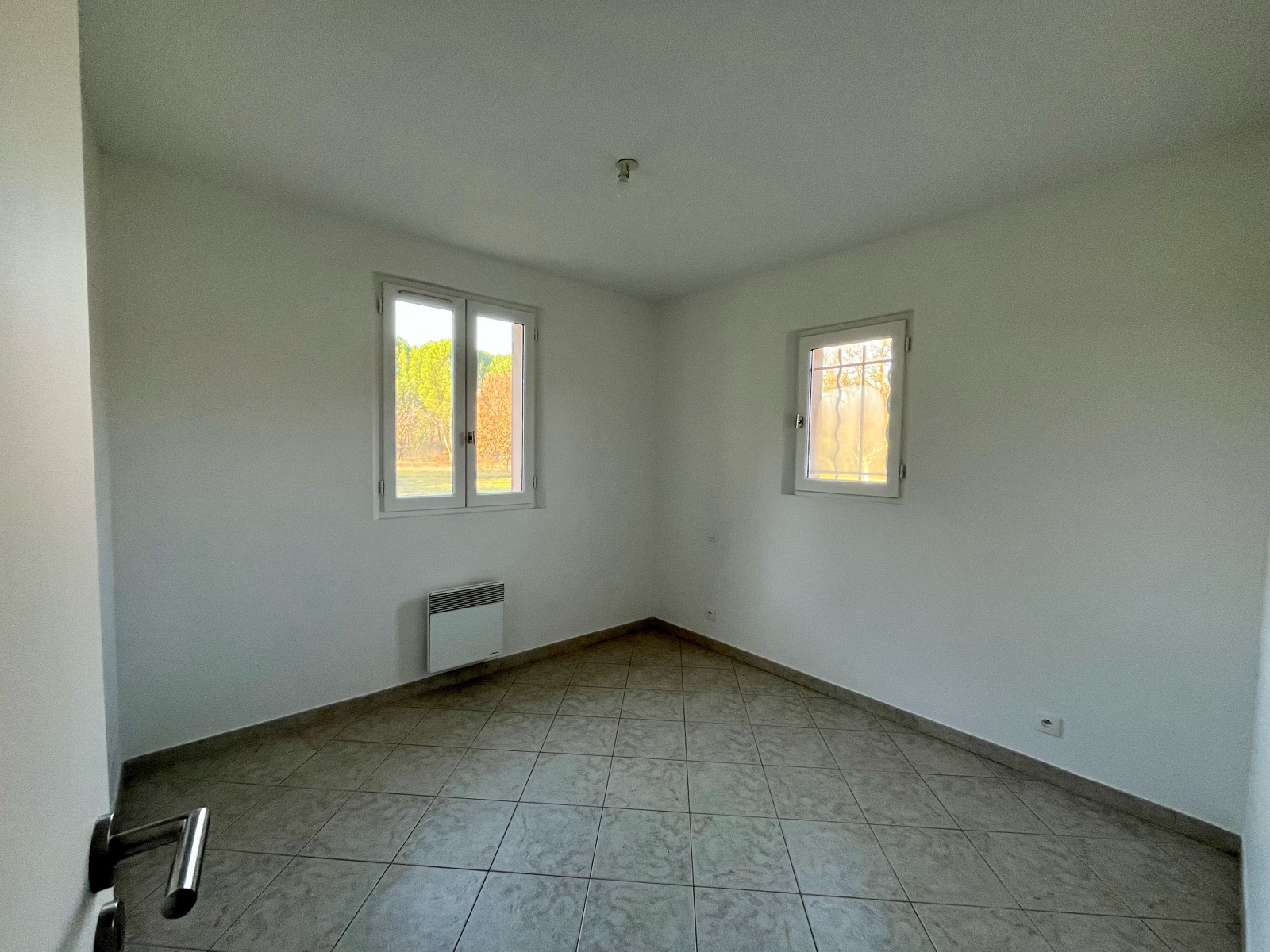 Image_7, Appartement, Vidauban, ref :G9