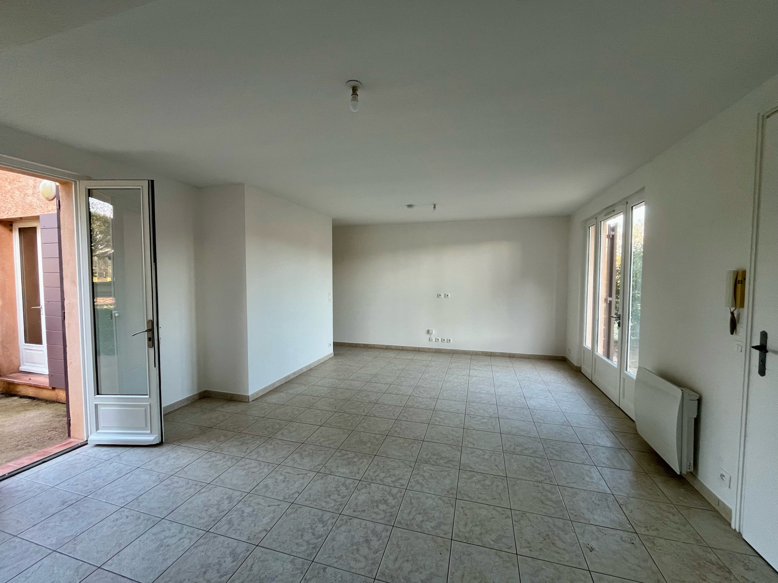 Image_3, Appartement, Vidauban, ref :G9