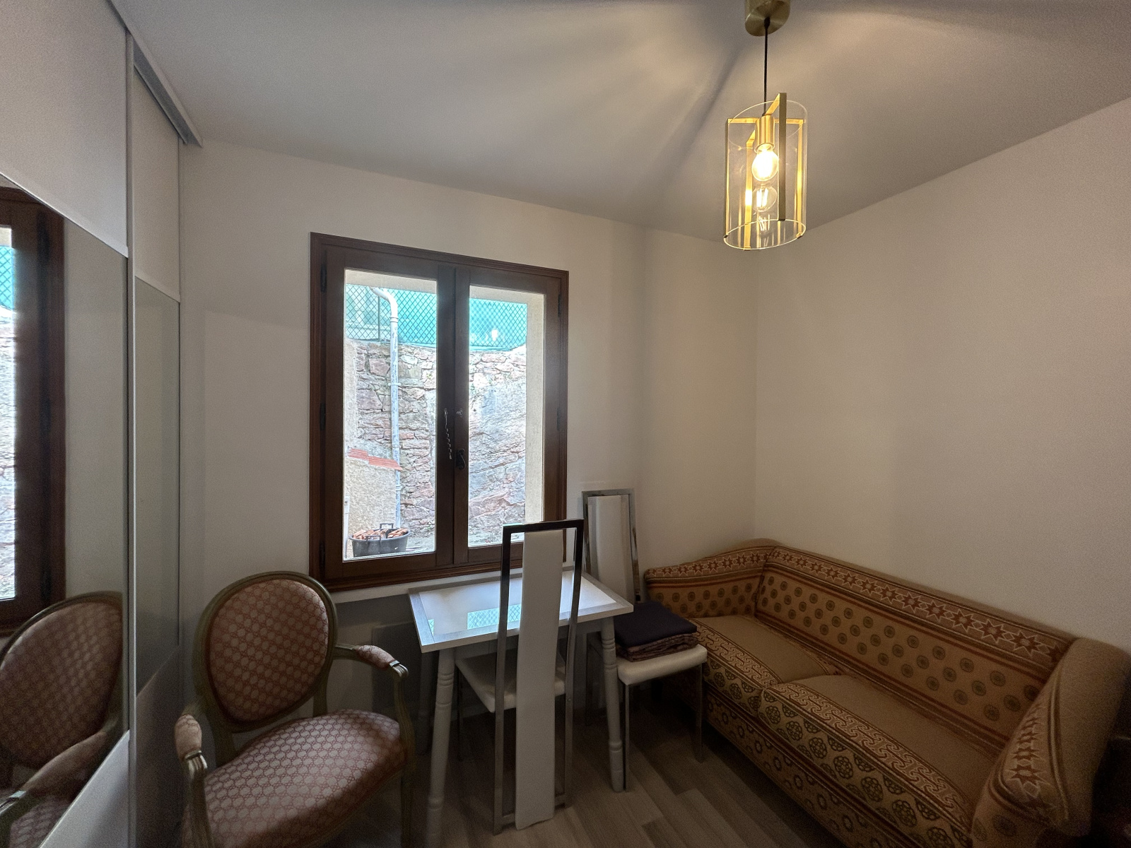 Image_6, Maison, Saint-Raphaël, ref :v1935