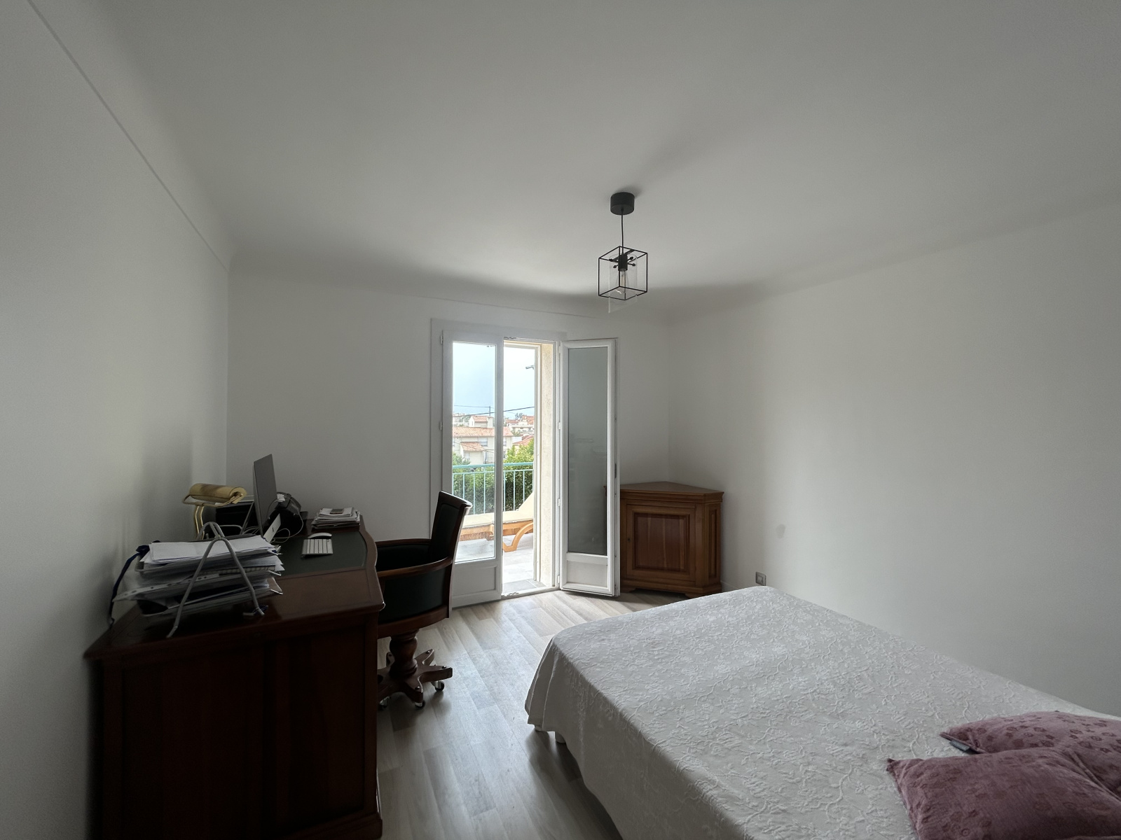 Image_5, Maison, Saint-Raphaël, ref :v1935