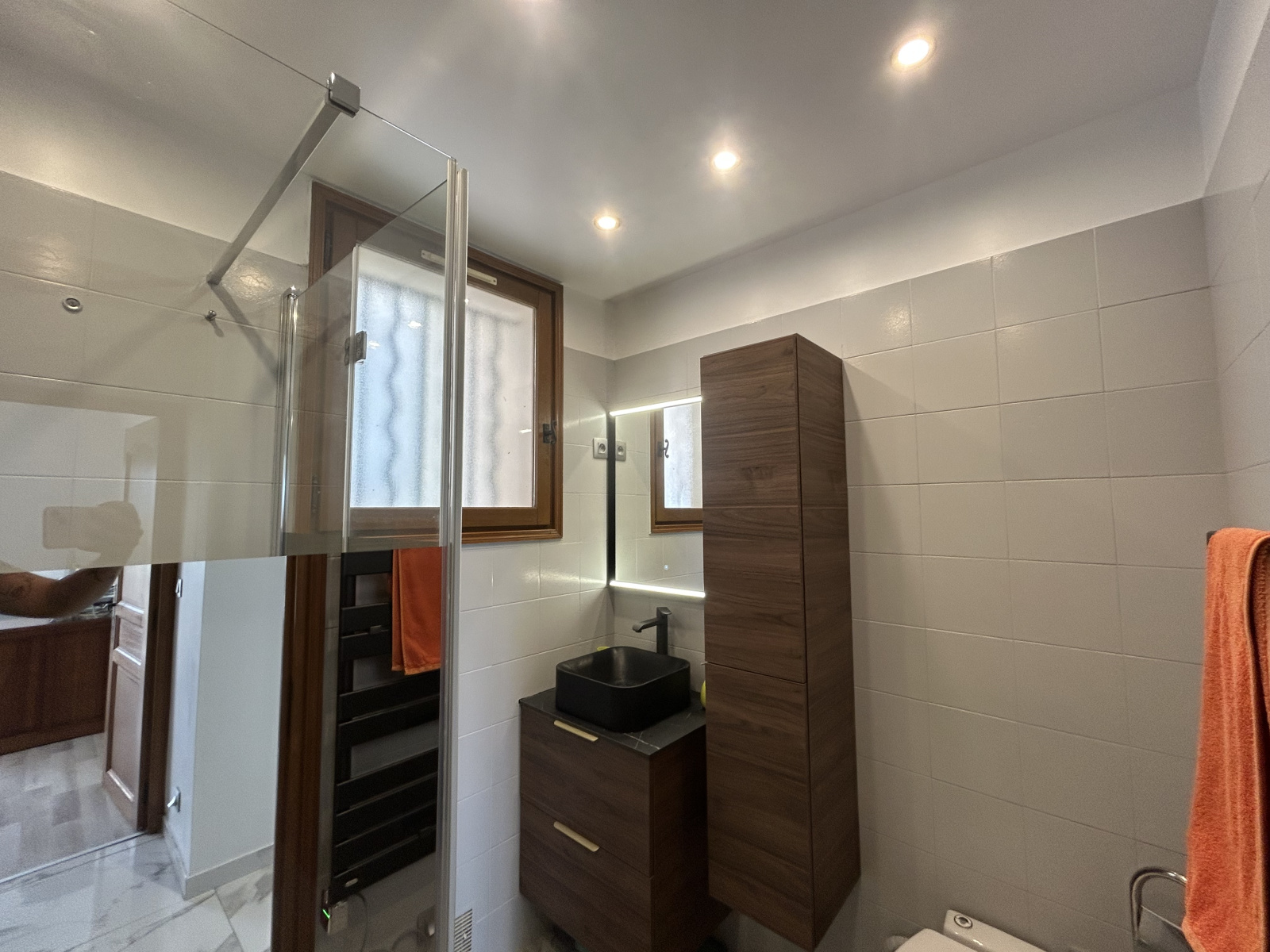 Image_7, Maison, Saint-Raphaël, ref :v1935