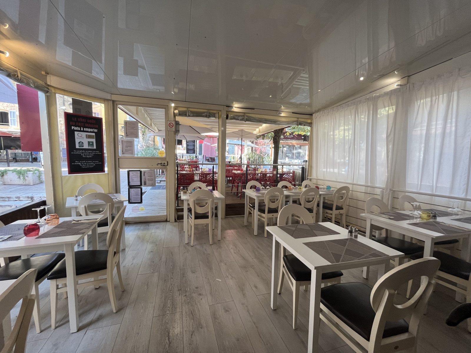 Image_3, Fonds de commerce, Lorgues, ref :V1879