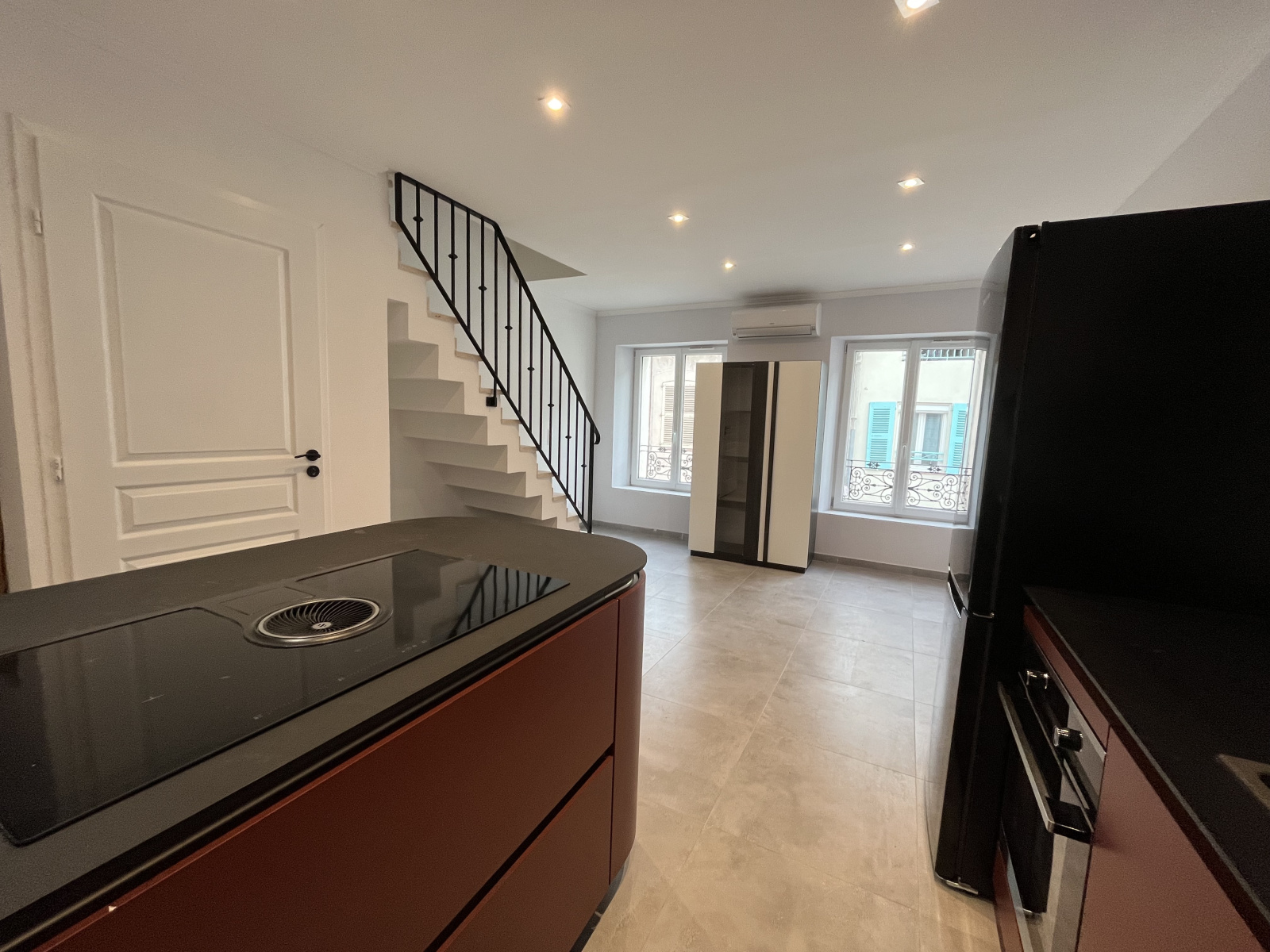 Image_5, Appartement, Vidauban, ref :V1966